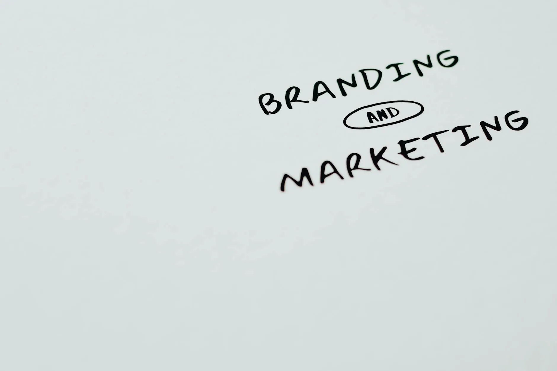 Agencia de Branding en Medellín: Servicios, Precios y Cómo Elegir la Ideal