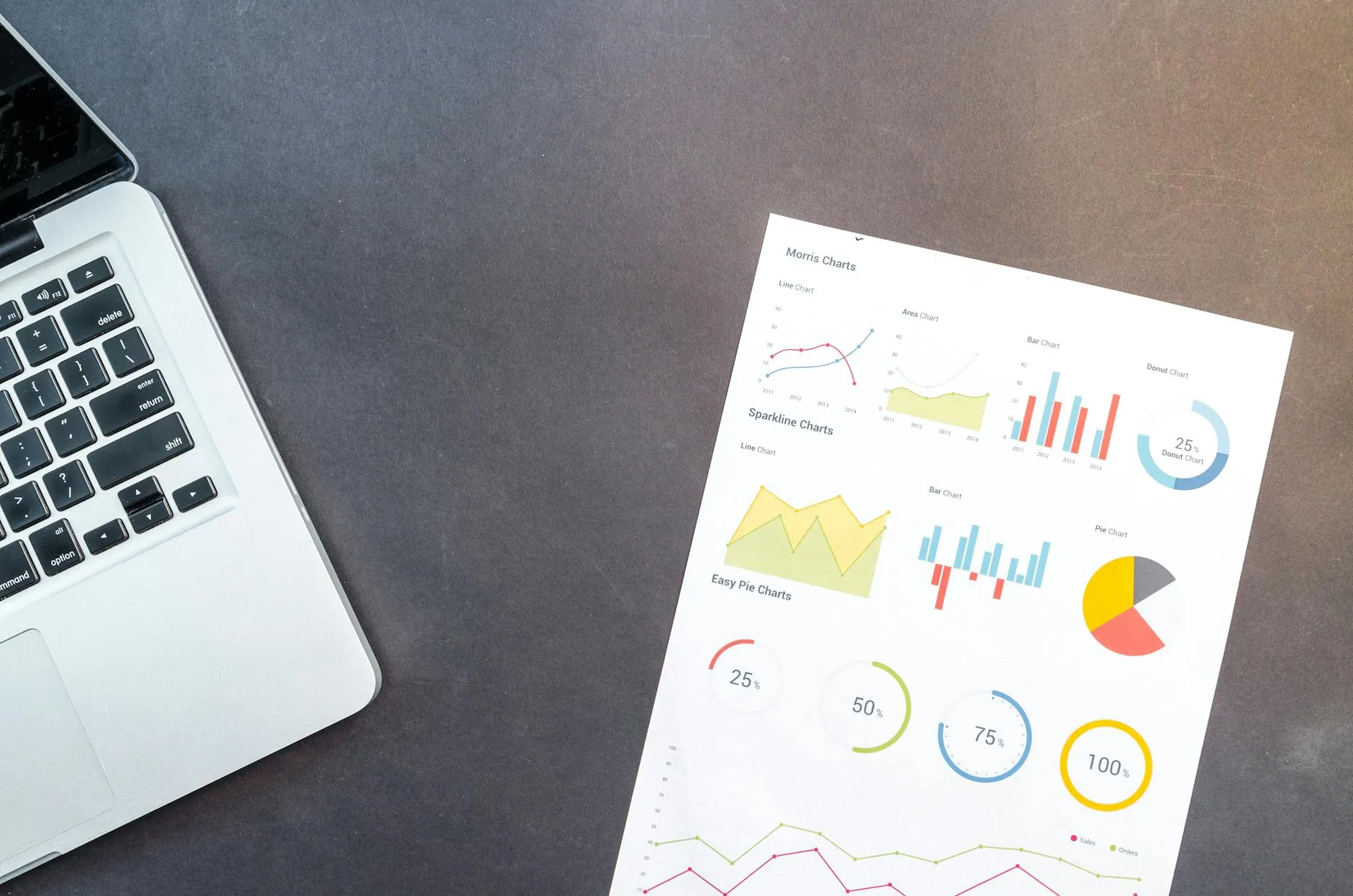 Auditoría SEO en Medellín: Qué Es, Qué Incluye y Por Qué la Necesitas Antes de Invertir