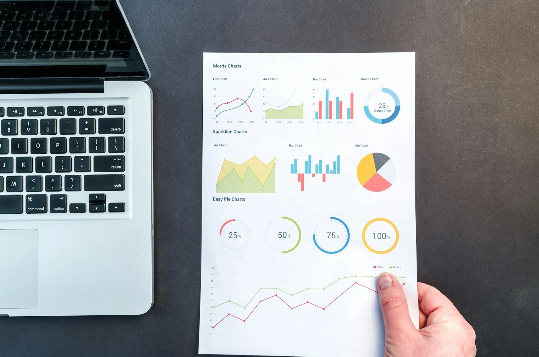 Cómo Hacer una Auditoría SEO Paso a Paso