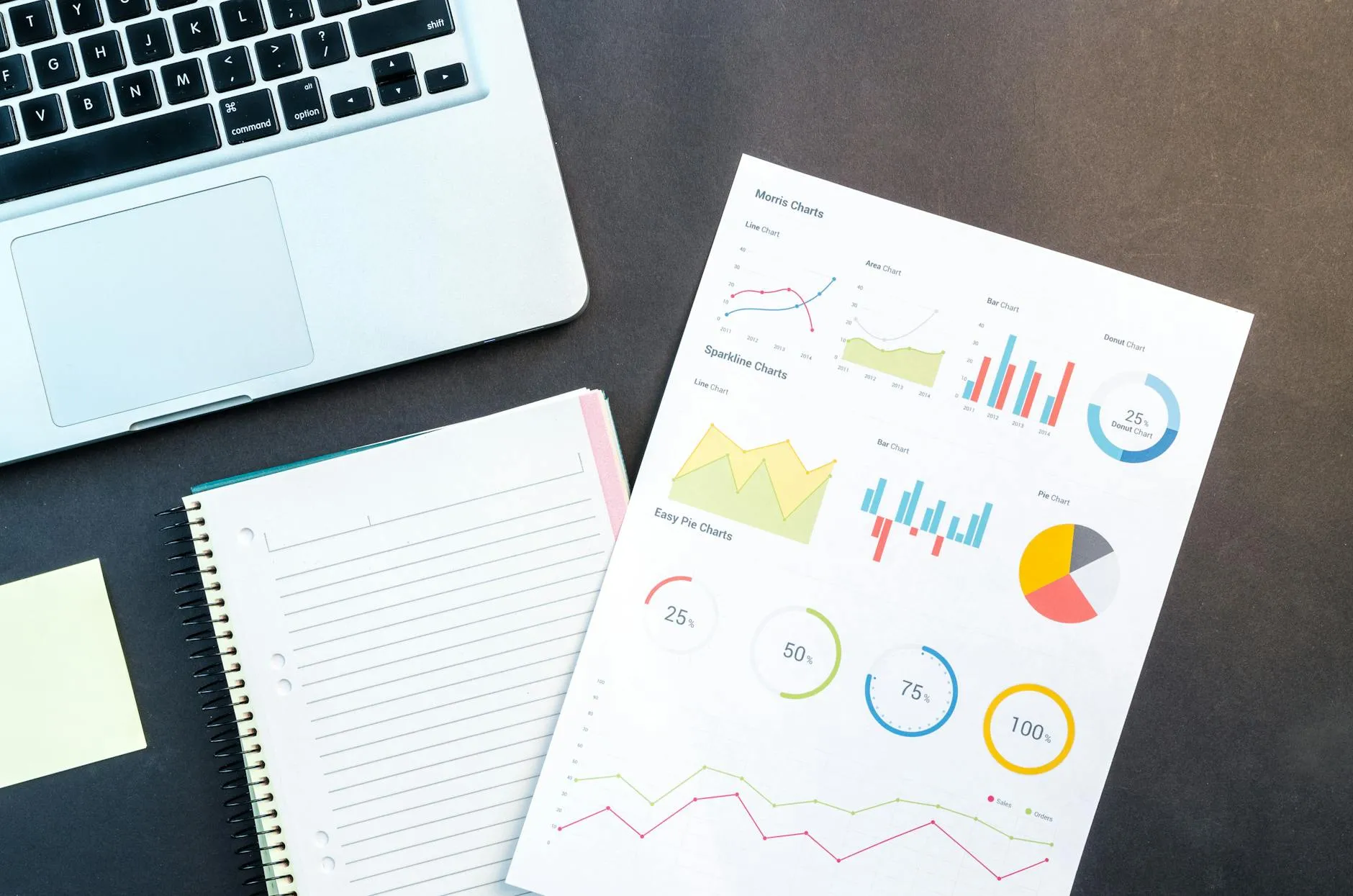 Auditoria SEO New York  –  Descubre Por Que No Apareces en Google