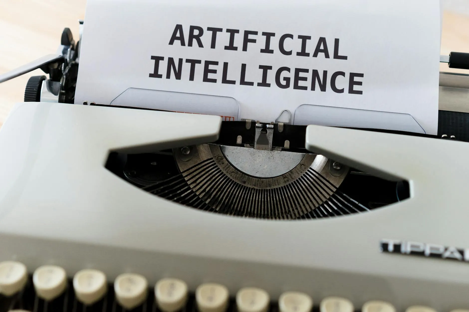 How to Optimize Your Business Website for Google AI Overviews in 2026