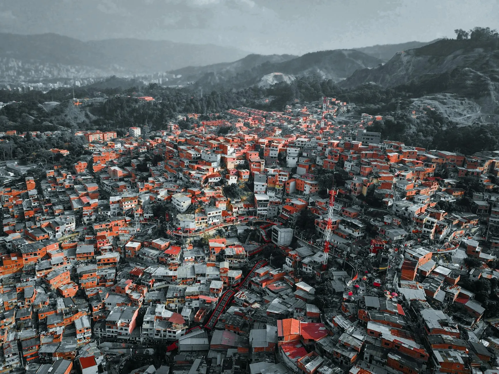 Cómo Aparecer en Google en Medellín: 7 Pasos Concretos para 2025