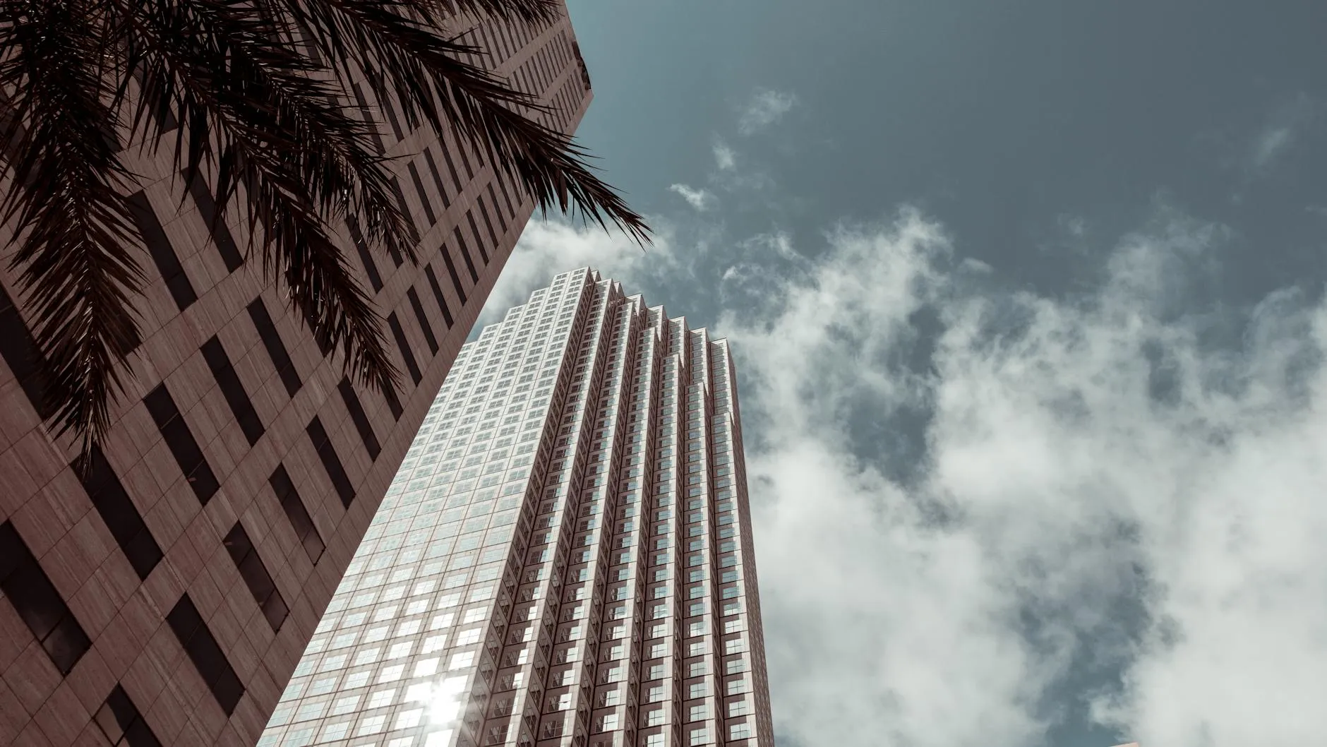 Como Aparecer en Google en Miami – Guia para Negocios Hispanos