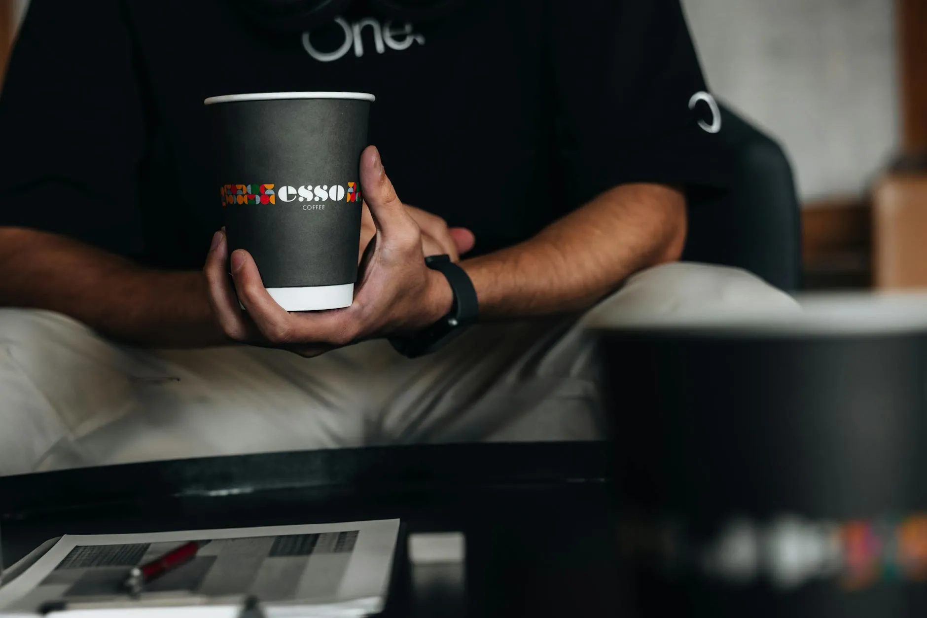 Cómo Crear una Marca desde Cero en Bogotá: Guía Paso a Paso para Emprendedores