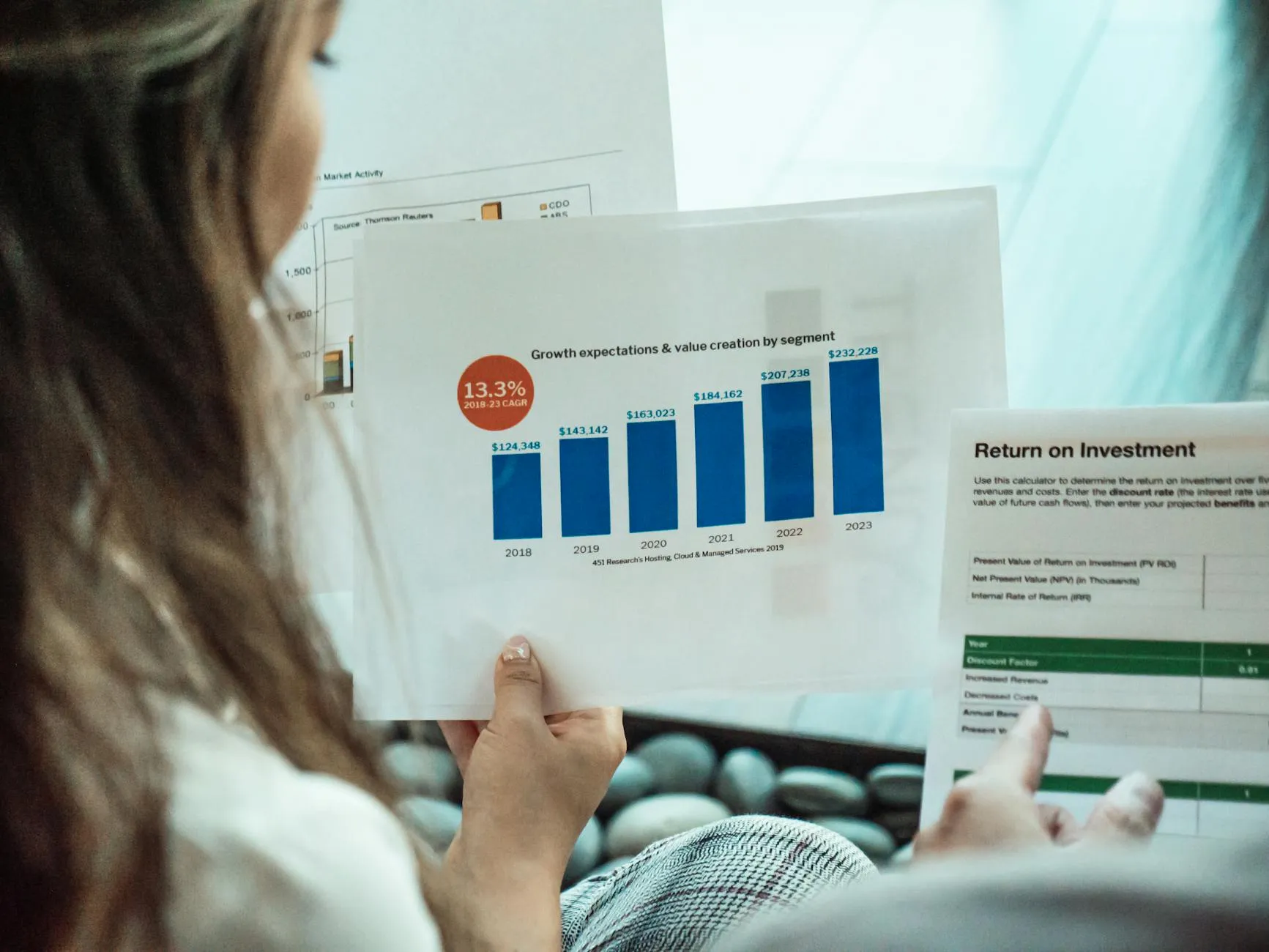 Cómo Medir el ROI del SEO: Guía Completa con Métricas, Fórmulas y Benchmarks