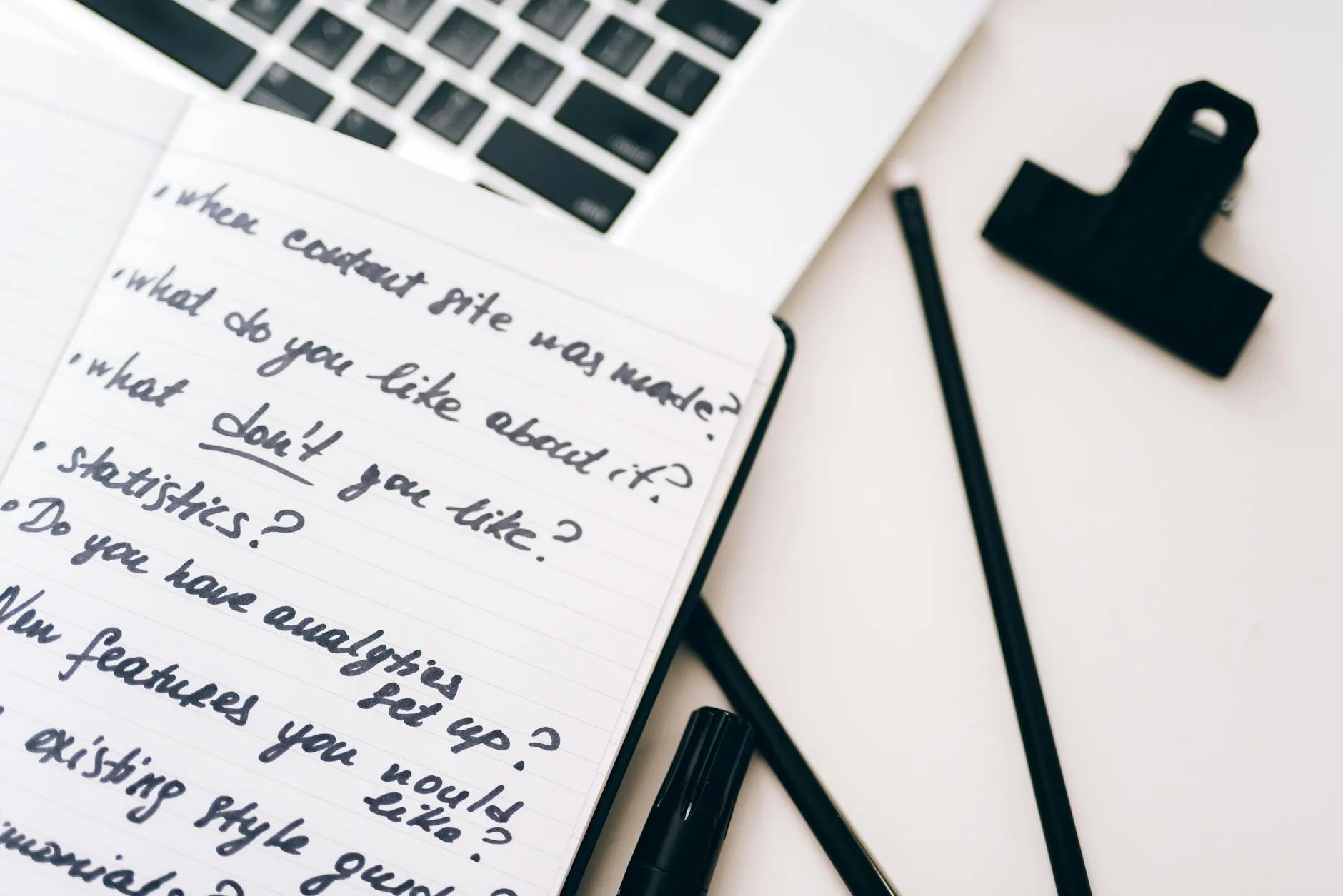 Content Marketing para Empresas Colombianas: Guía Completa 2026