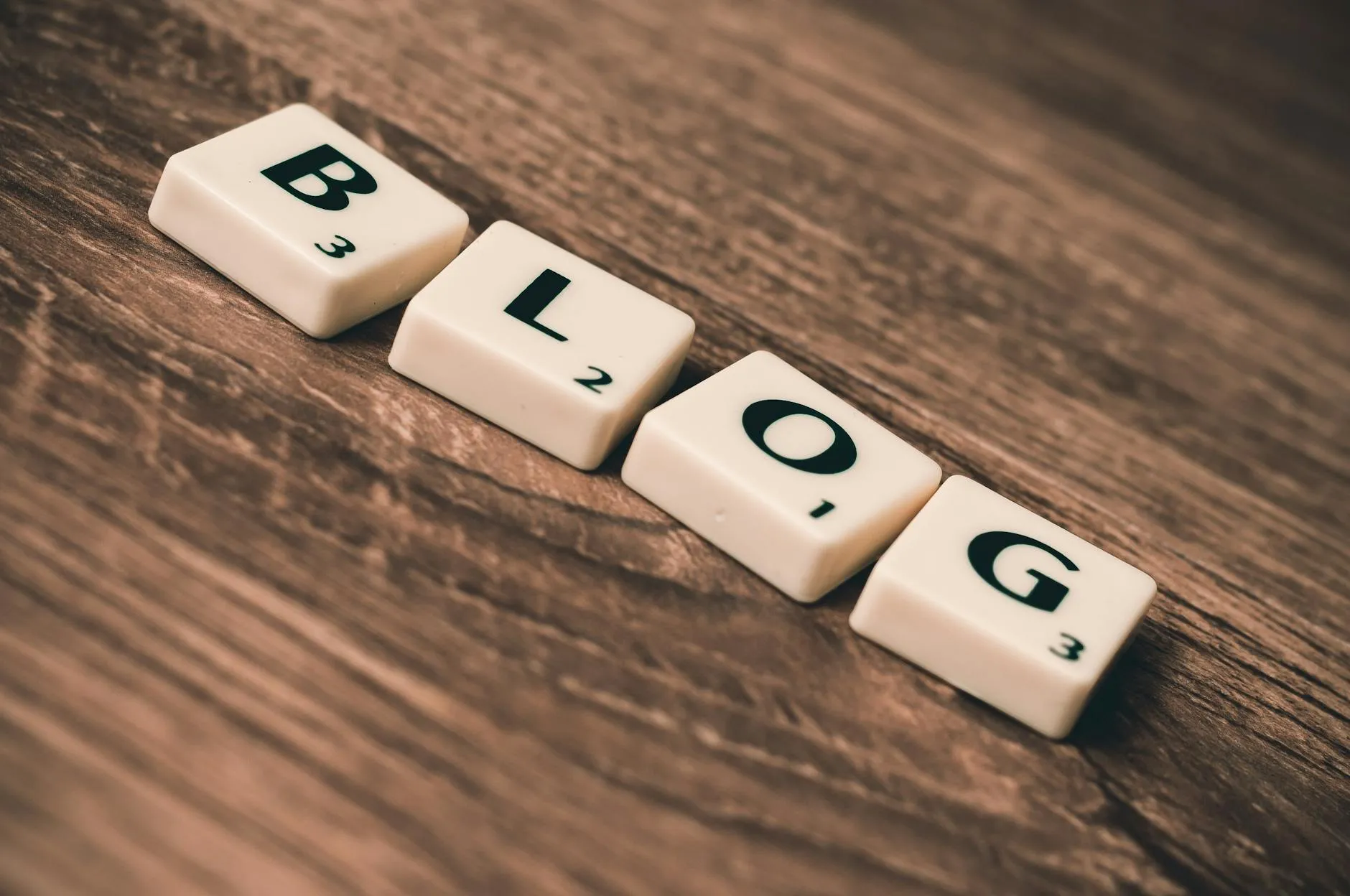 Content Marketing for Miami Small Businesses: The Complete Strategy Guide