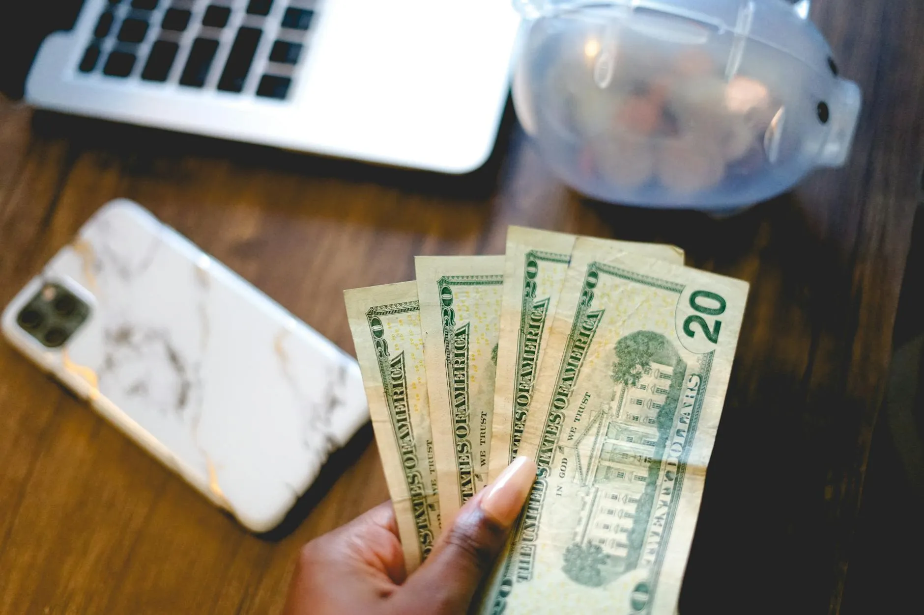 Cuanto Cuesta el SEO en Houston – Precios Reales 2026