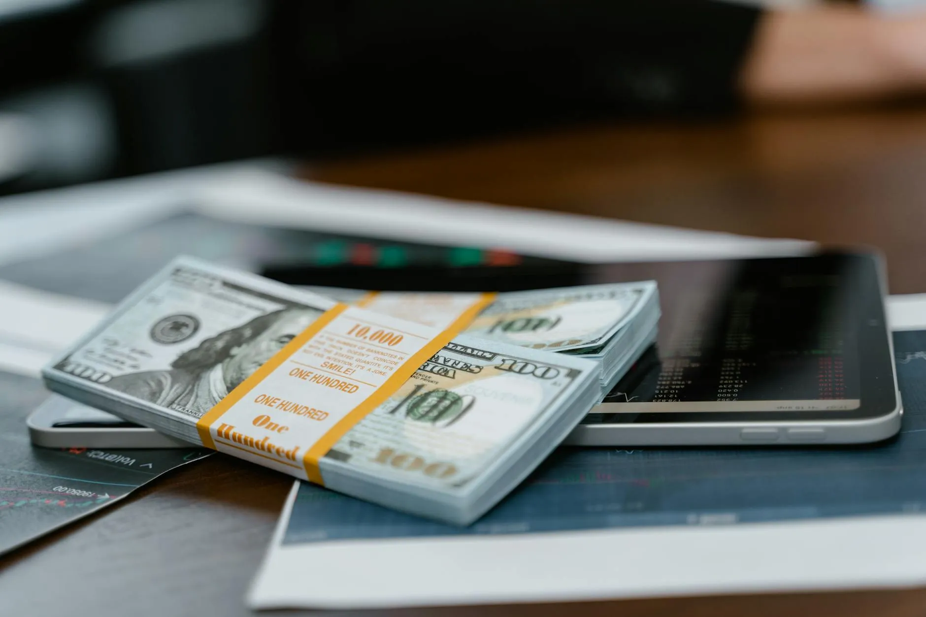 Cuanto Cuesta el SEO en Los Angeles – Precios Reales 2026