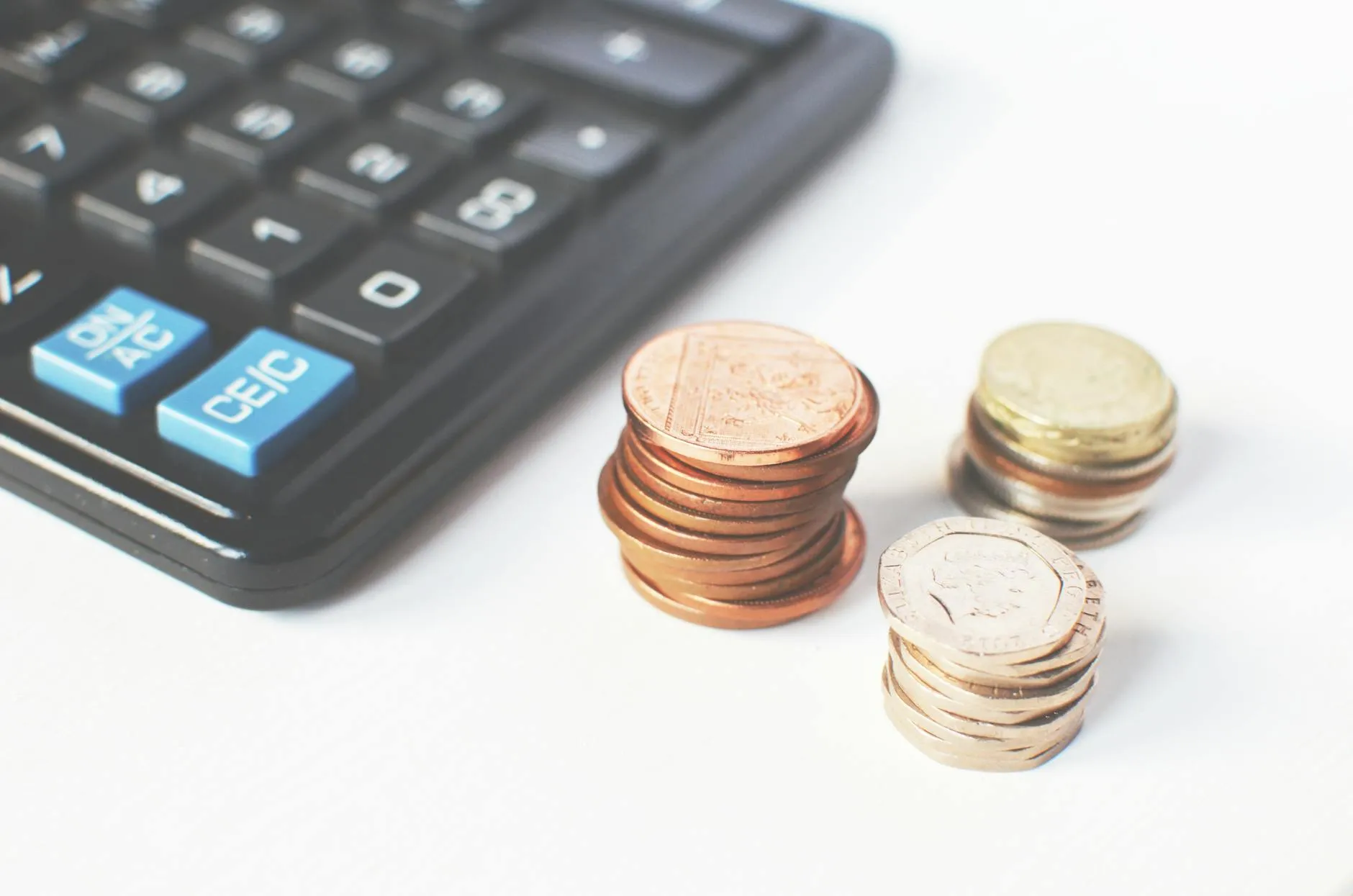 Cuanto Cuesta el SEO en Miami – Precios Reales 2026