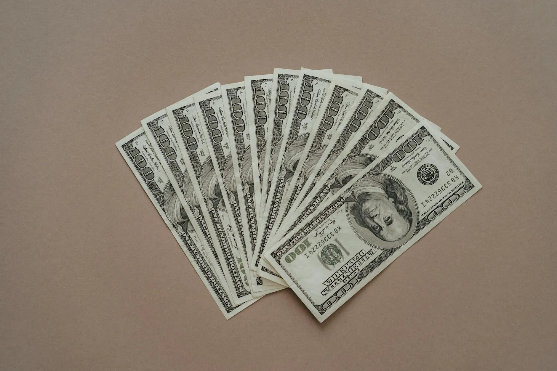 Cuanto Cuesta el SEO en New York Precios Reales 2026