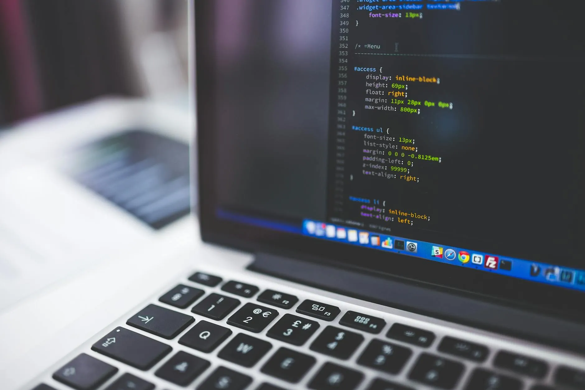 Diseño Web en Bogotá: Precios, Qué Incluye y Cómo Elegir la Mejor Agencia en 2026