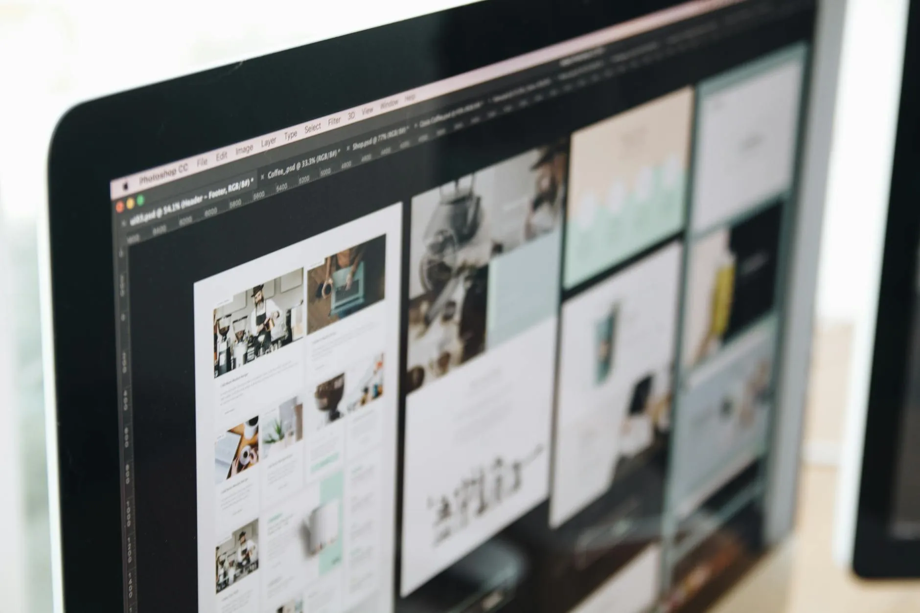 Diseño Web en Medellín: Precios por Tipo de Proyecto y Qué Debe Incluir