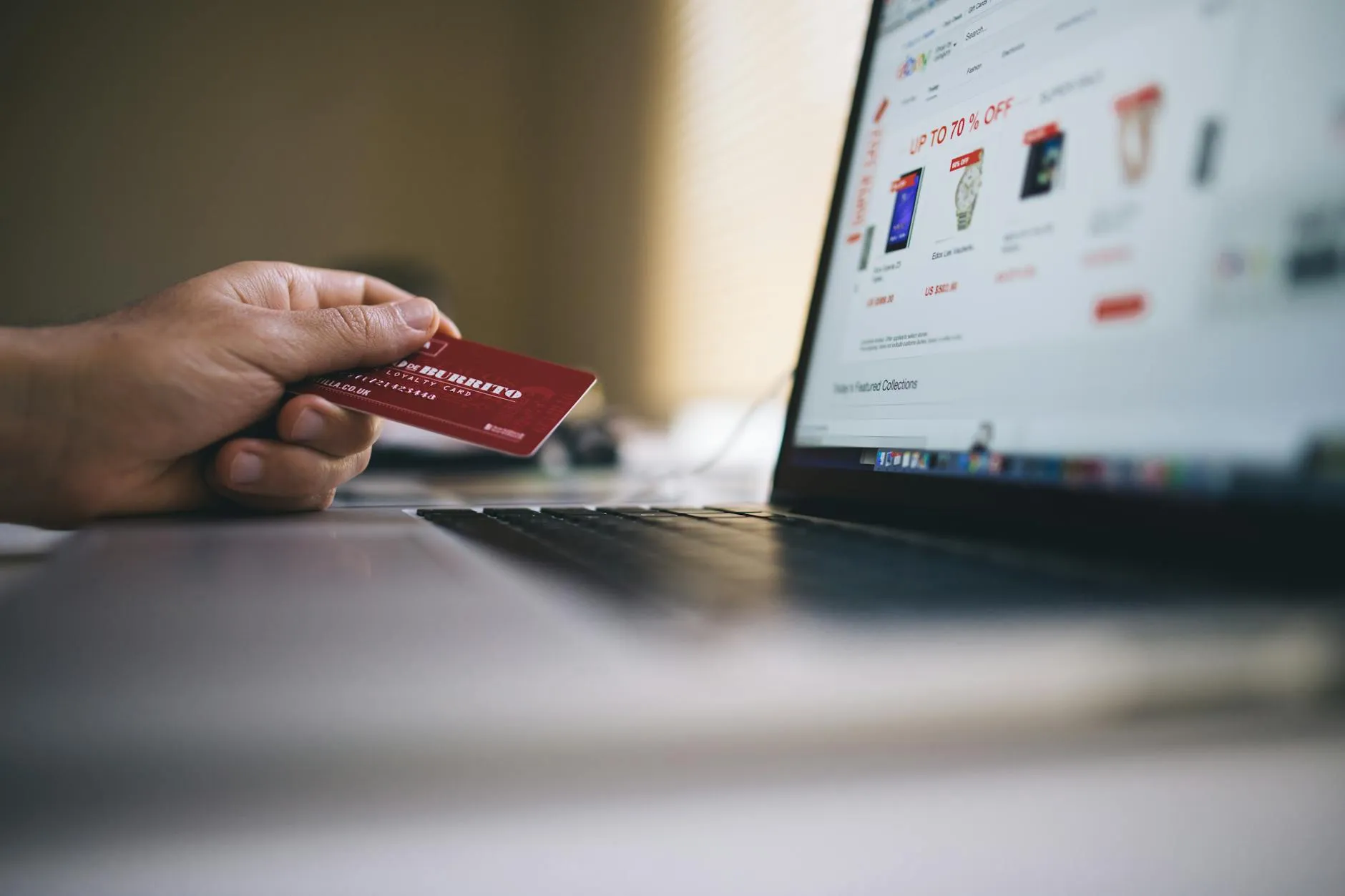 E-Commerce SEO Miami: How to Optimize Your Online Store for Maximum Local Sales
