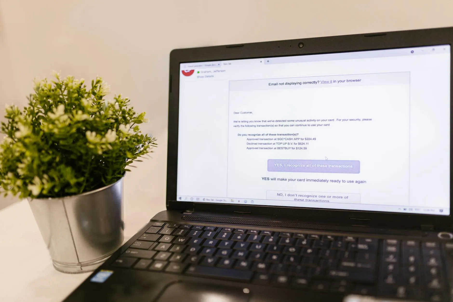 Email Marketing para Negocios en Miami: Guía Completa para Aumentar tus Ventas