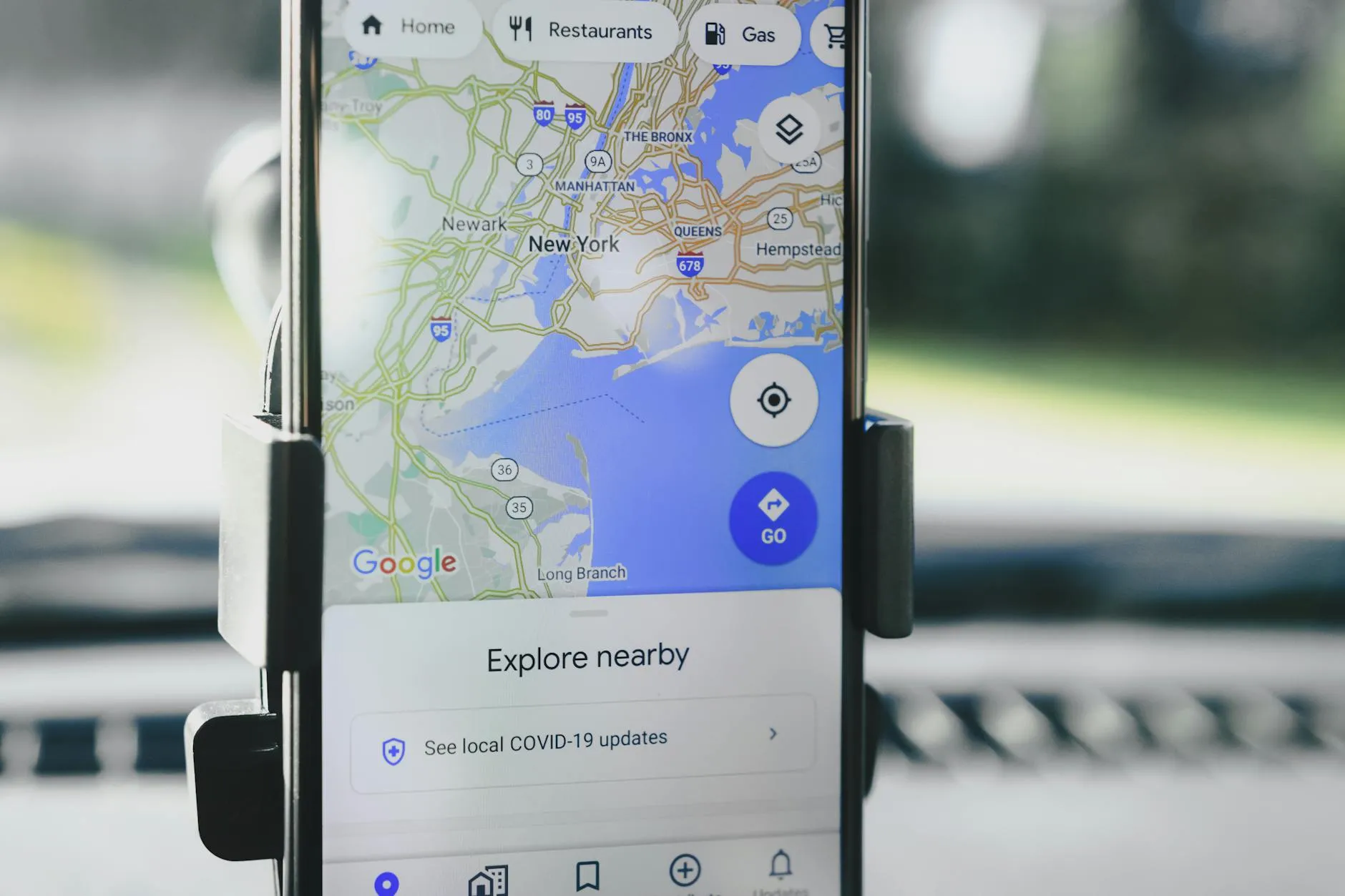 Google Business Profile: Guía Completa para Dominar el SEO Local en 2026