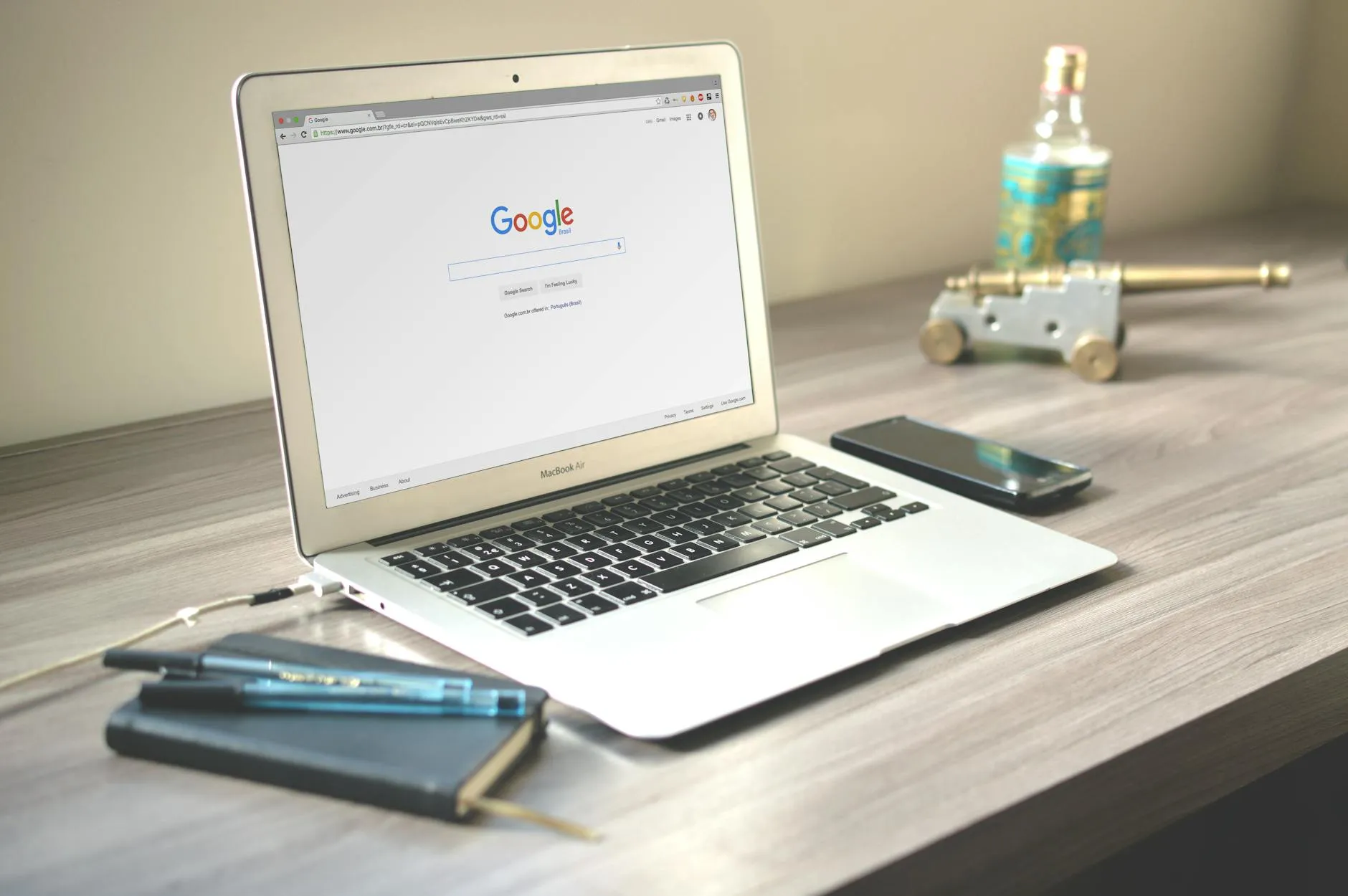 Google Business Profile Optimization: The Complete Checklist for Local Businesses (2026)