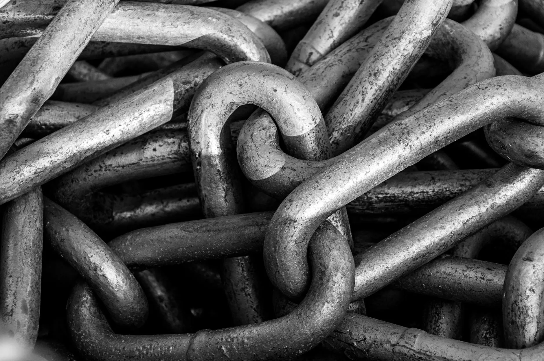 Link building en Bogotá: cómo conseguir backlinks de calidad para posicionarte en Google
