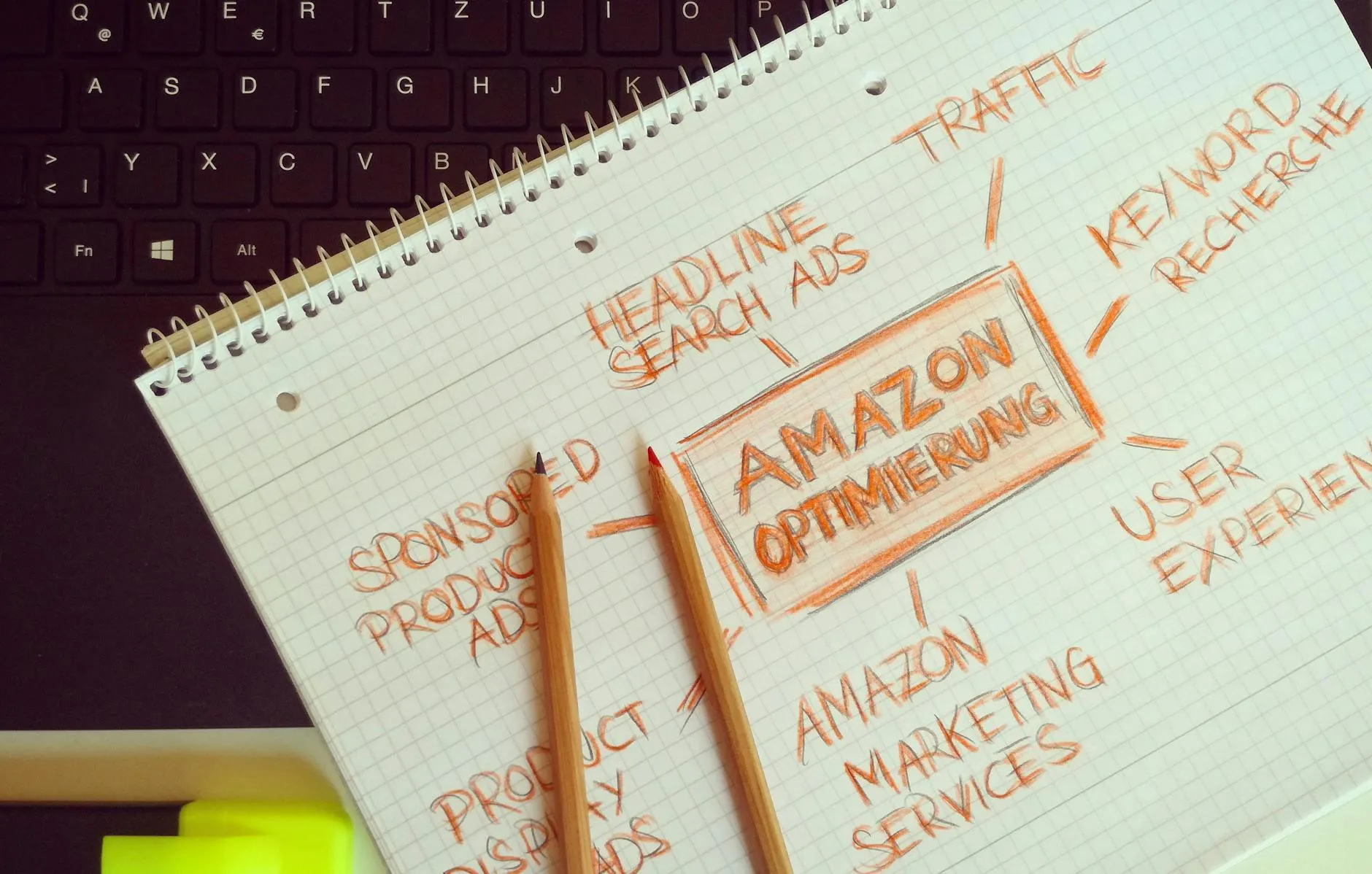 Marketing Digital en Los Angeles – Guia para Negocios Hispanos