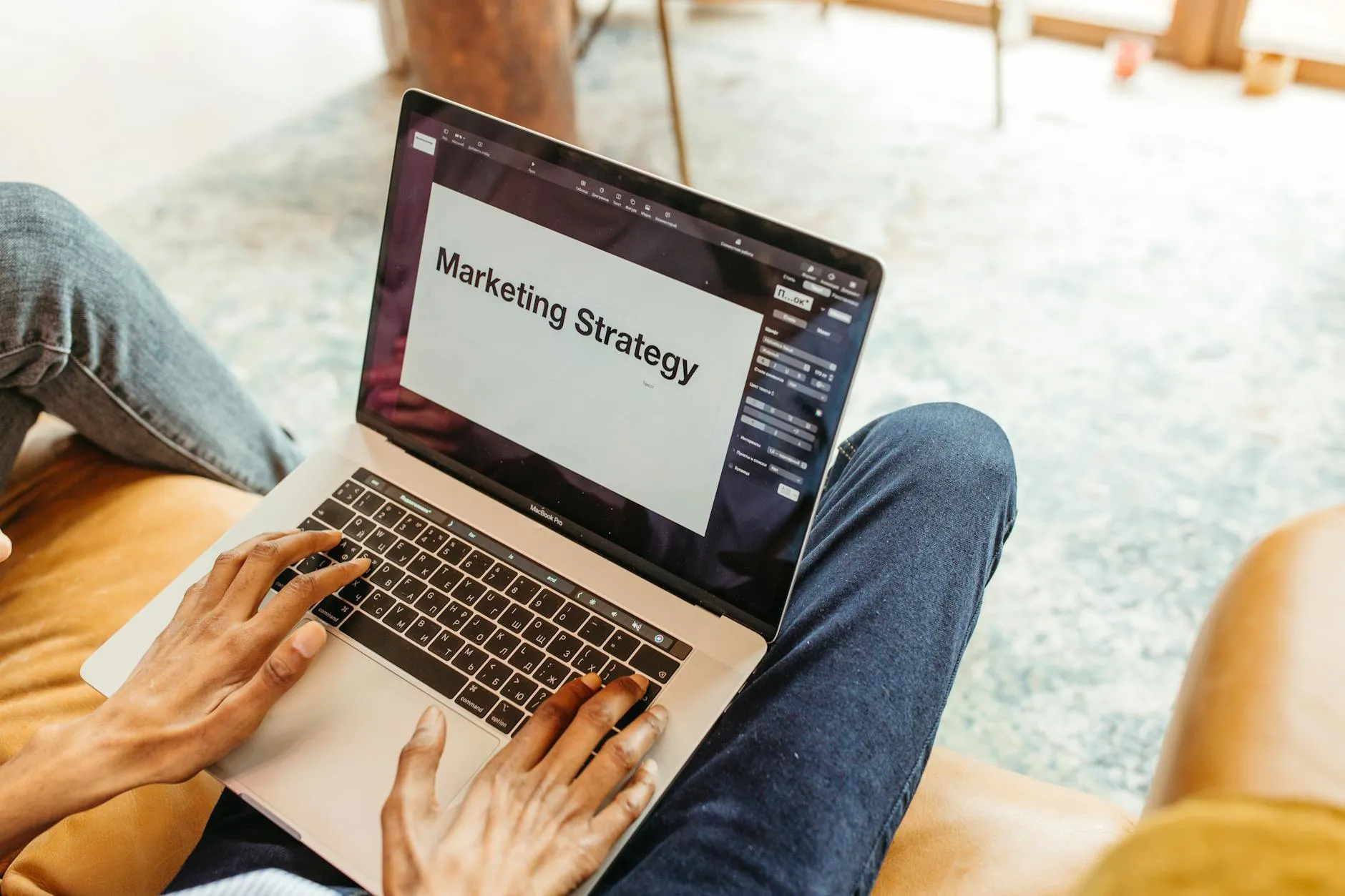 Marketing Digital para Tiendas en Miami – Mas Ventas con Google y Redes