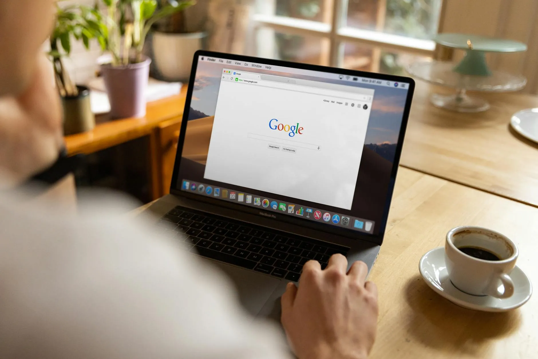 Posicionamiento Web Bogotá: guía completa para empresas en 2025