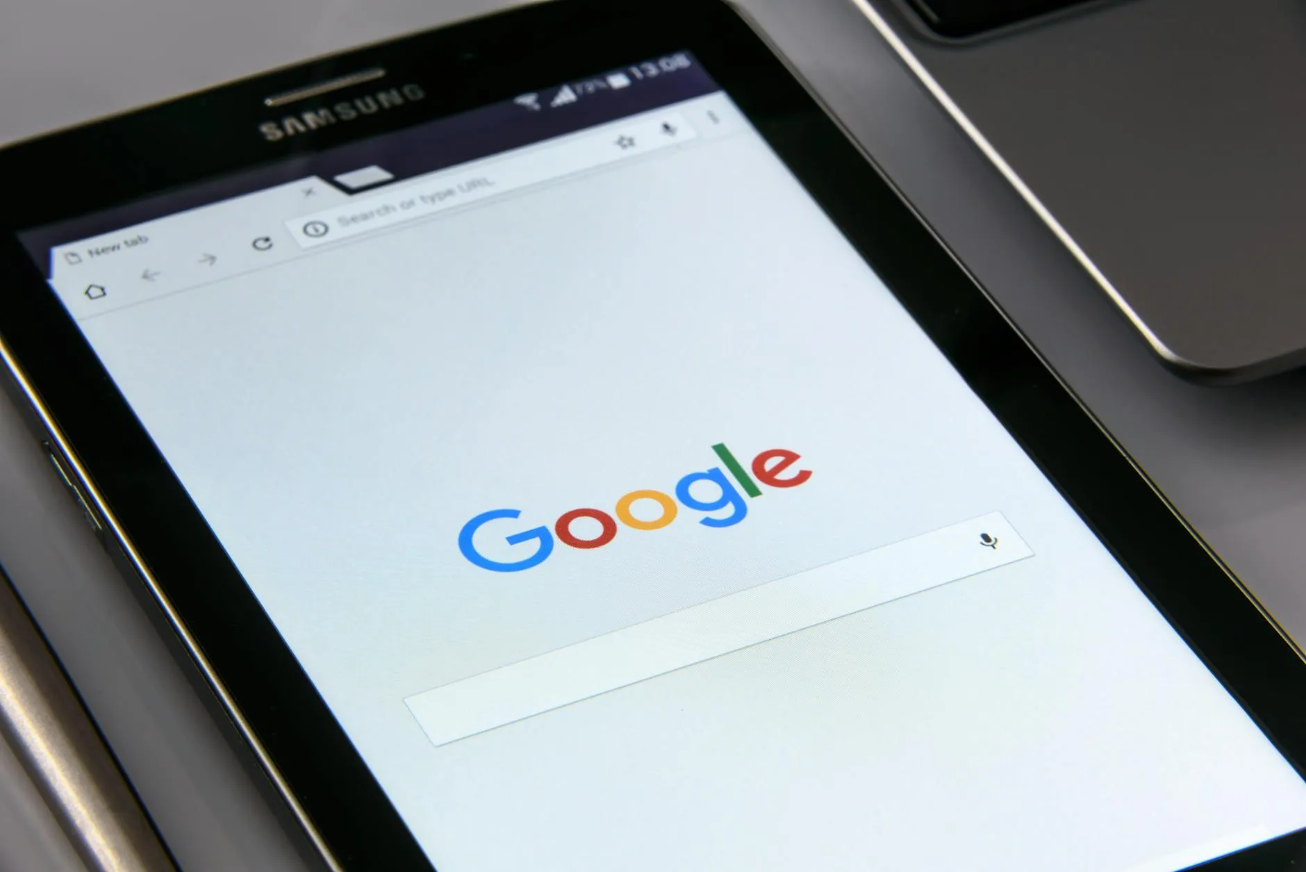 Posicionamiento web en Medellín: guía completa para aparecer en Google en 2025