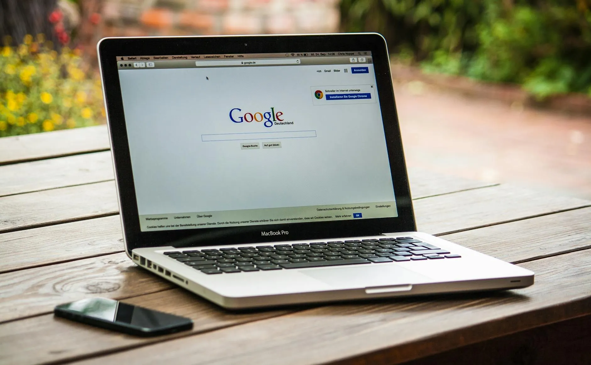 Posicionamiento Web New York  –  Como Subir en Google en NYC