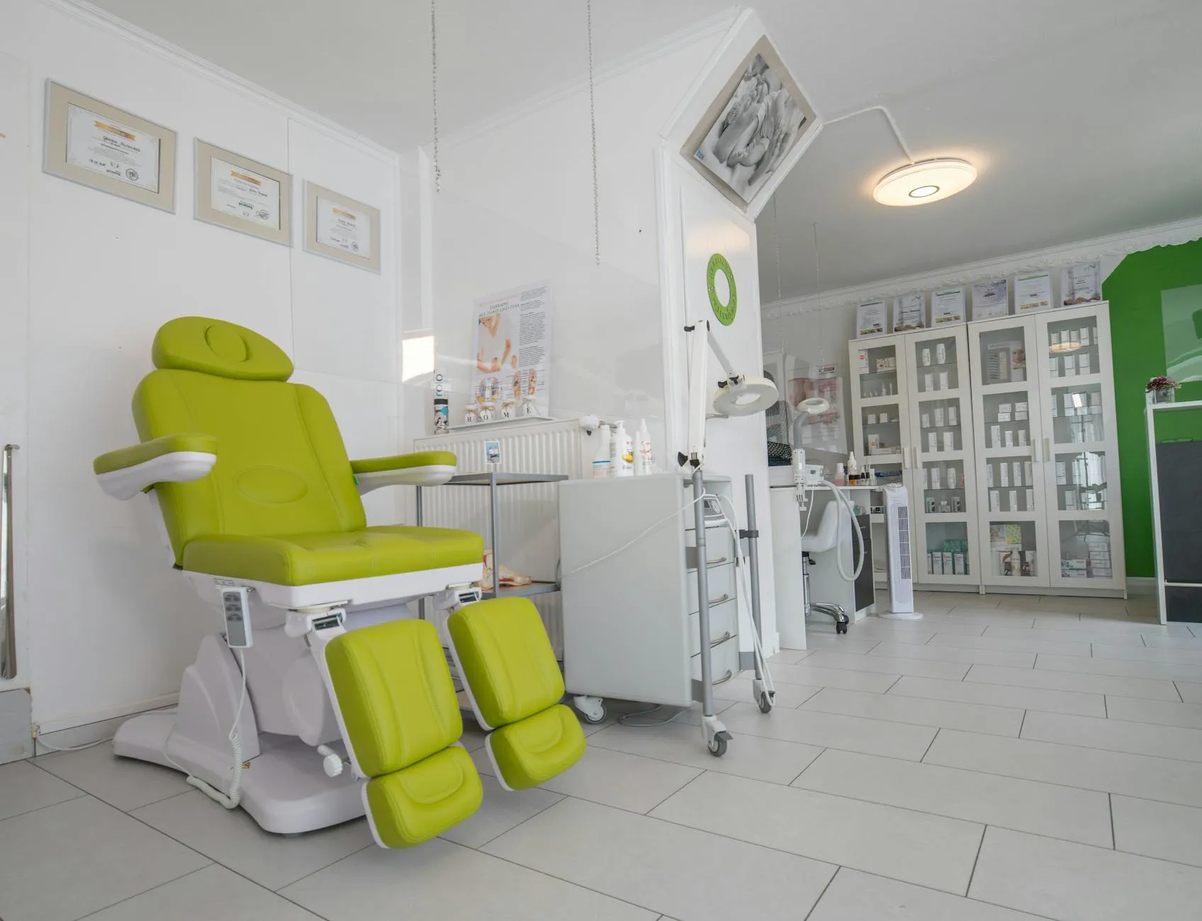 Redes Sociales para Clinicas Esteticas en Bogota: Estrategias que Atraen Pacientes