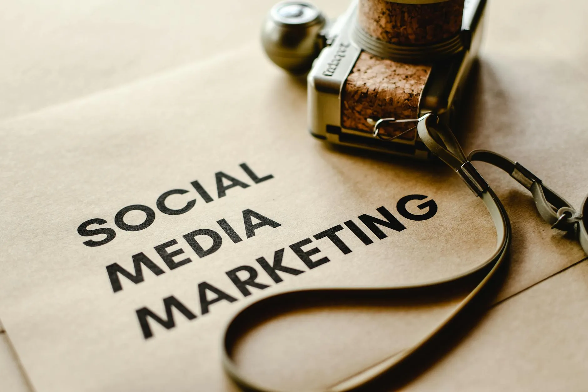 Tendencias de Redes Sociales en Colombia 2026: Lo que tu Negocio Necesita Saber