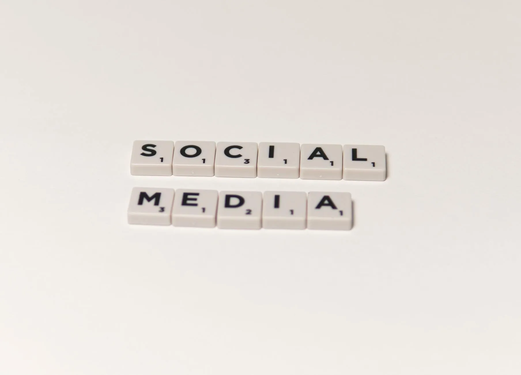 Redes Sociales para Empresas en New York  –  Guia para Negocios Hispanos