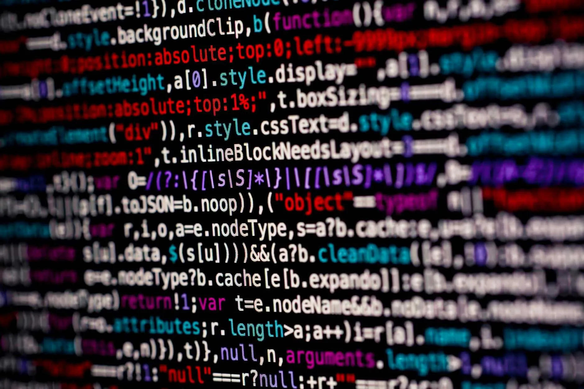 Schema Markup y Datos Estructurados: Guía Completa para SEO en 2026