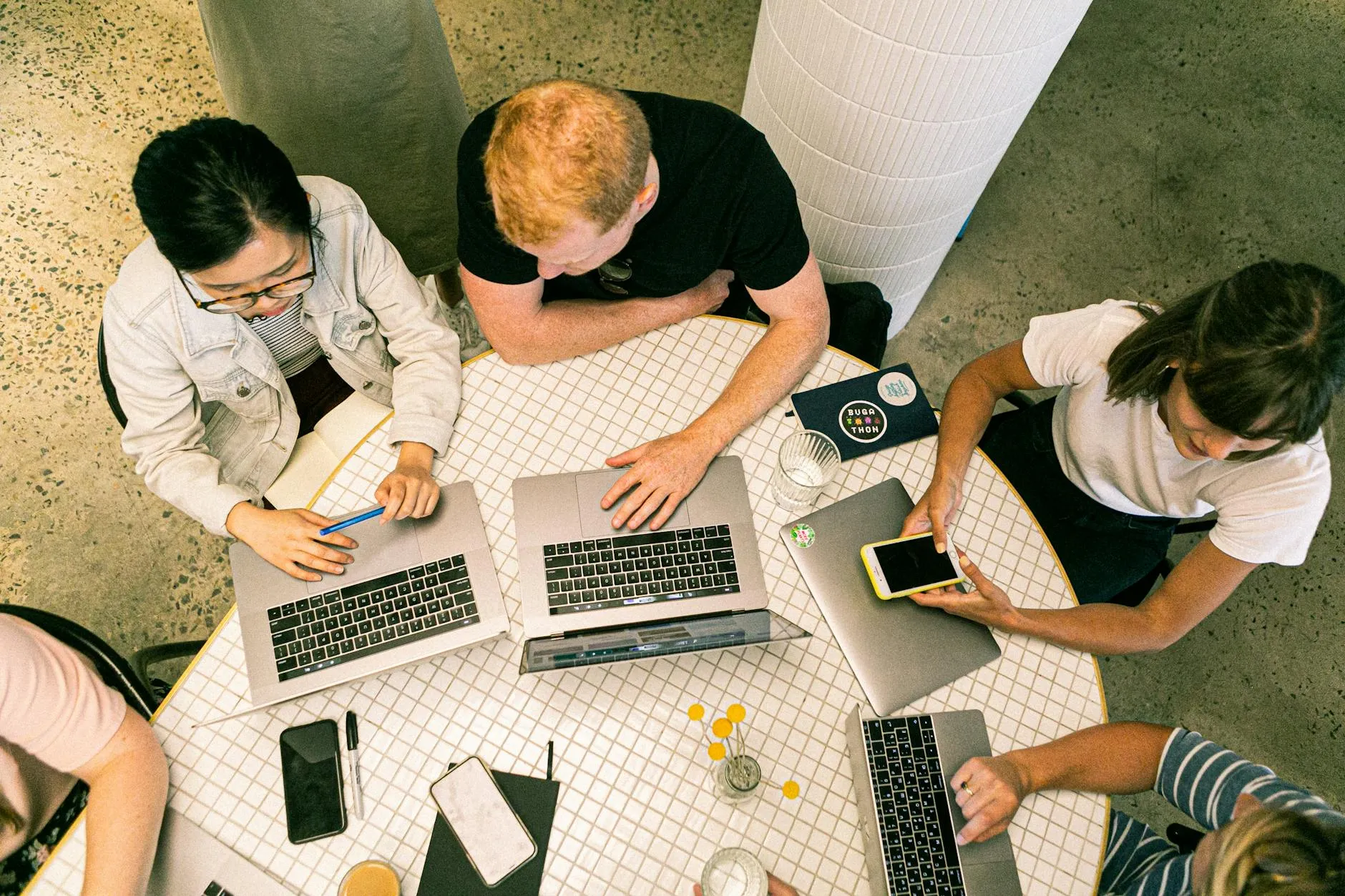SEO Agency Chicago for Hispanic Businesses – Bilingual Team