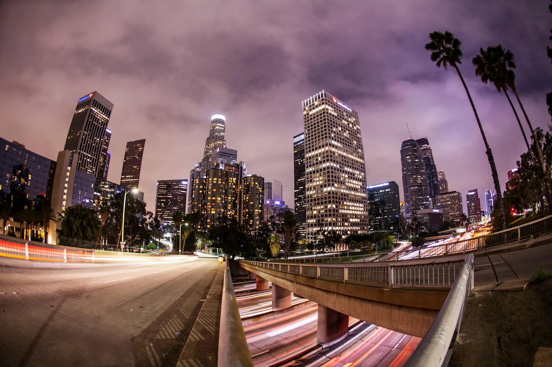 SEO Services East LA and Boyle Heights – Hispanic Businesses