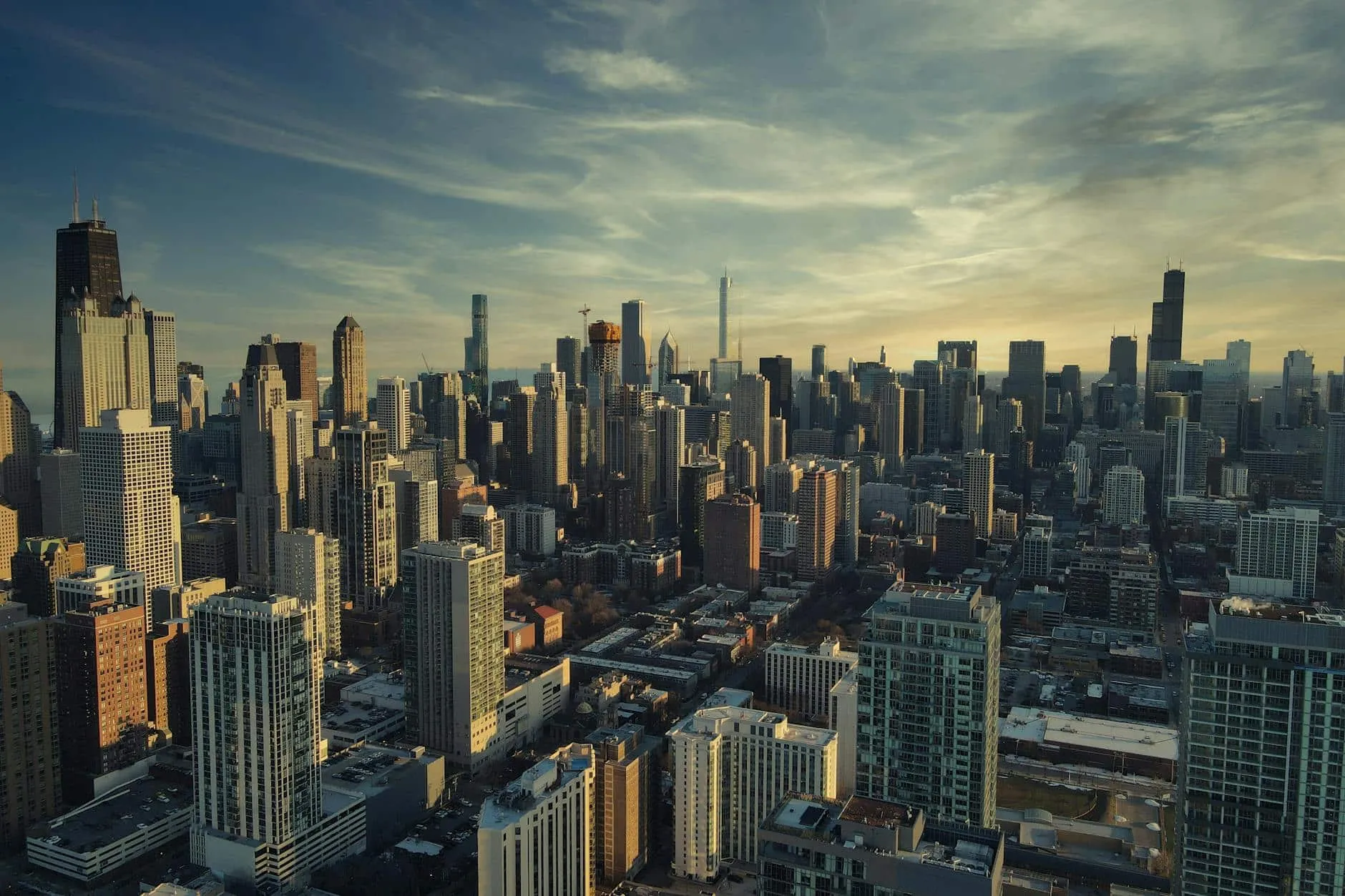 SEO para Negocios en Little Village Chicago – La Calle 26