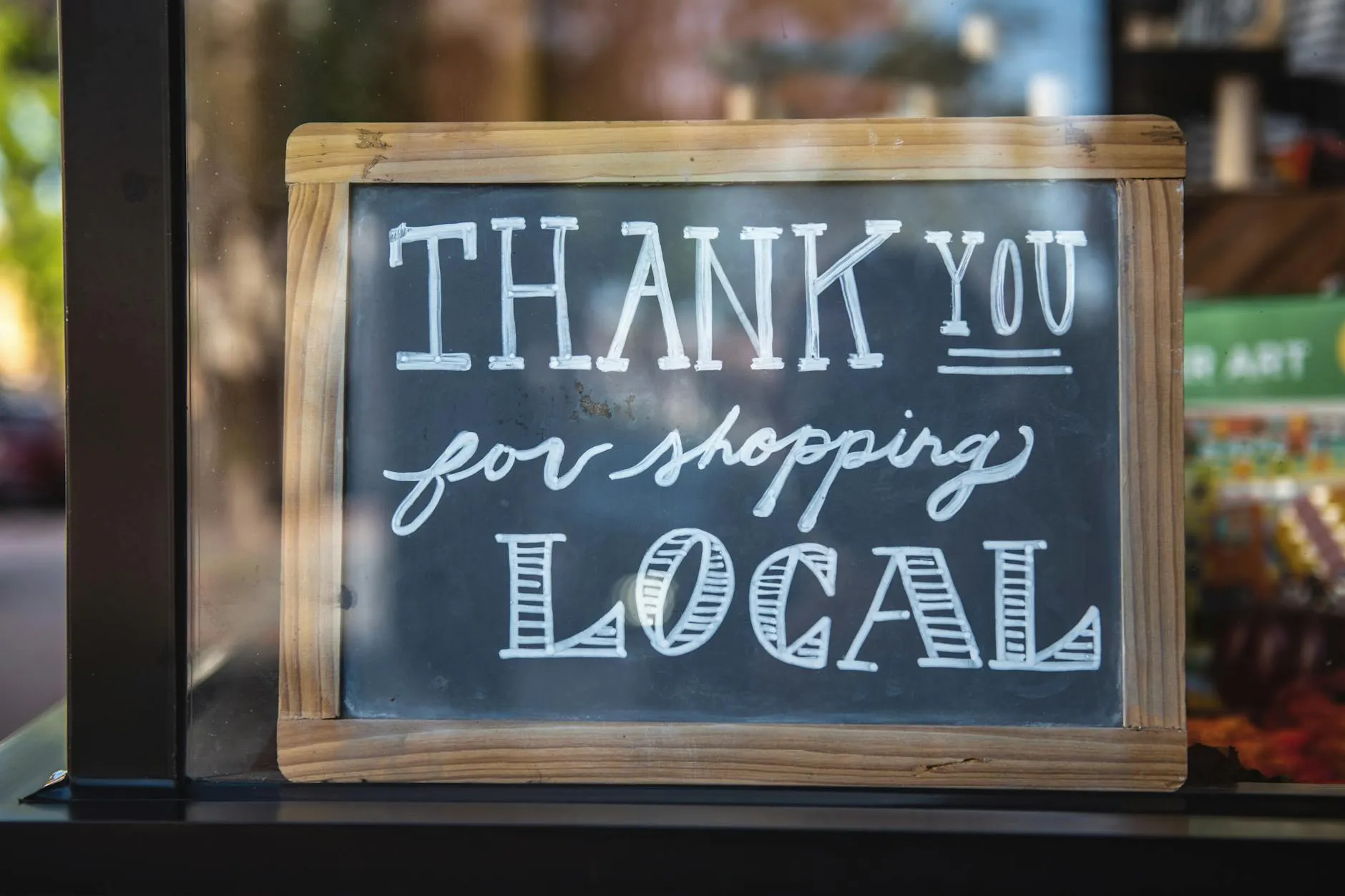 SEO Local Chicago – Guia Completa para Negocios en Chicago