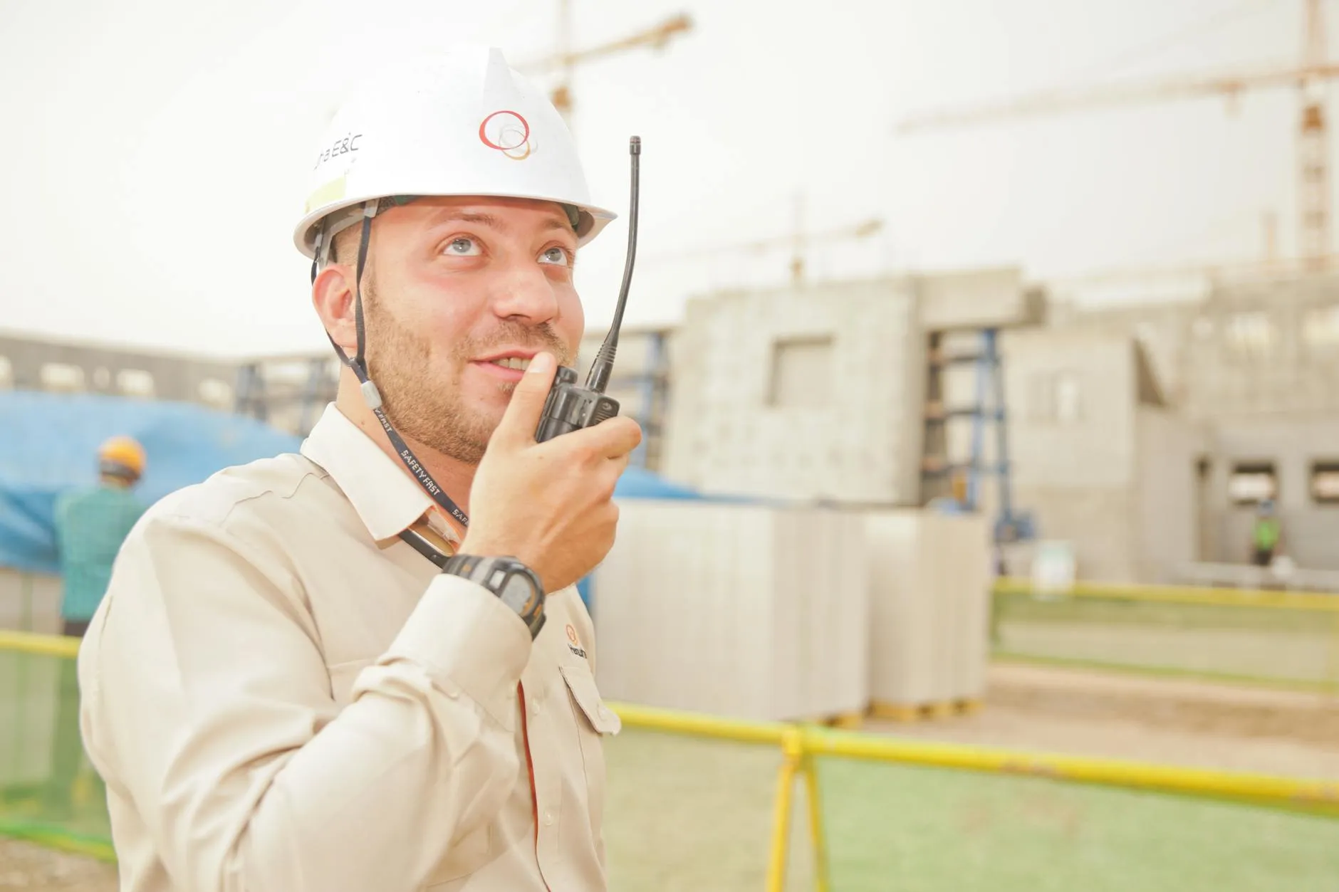 SEO para Empresas de Construccion en New York  –  Mas Contratos con Google