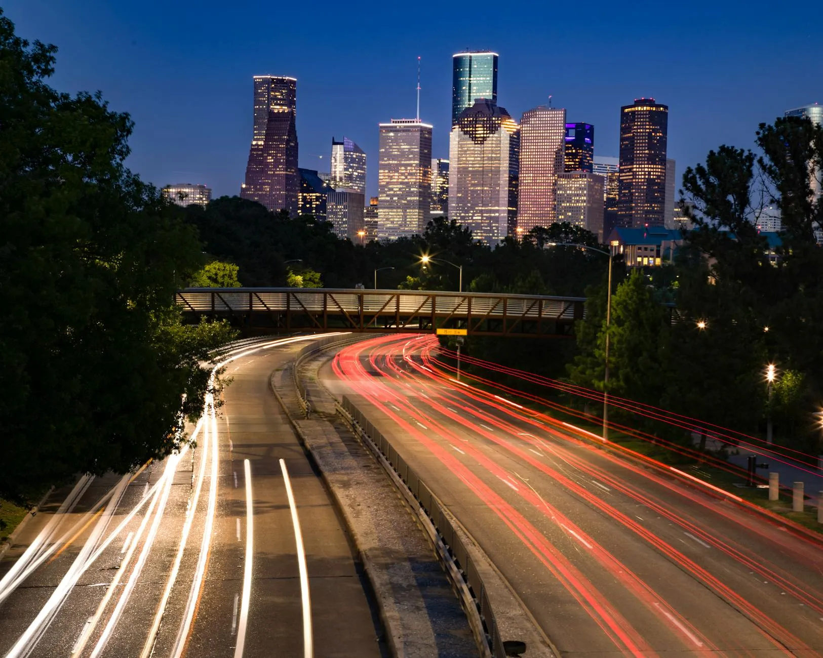 SEO para Contratistas en Houston – Mas Contratos con Google