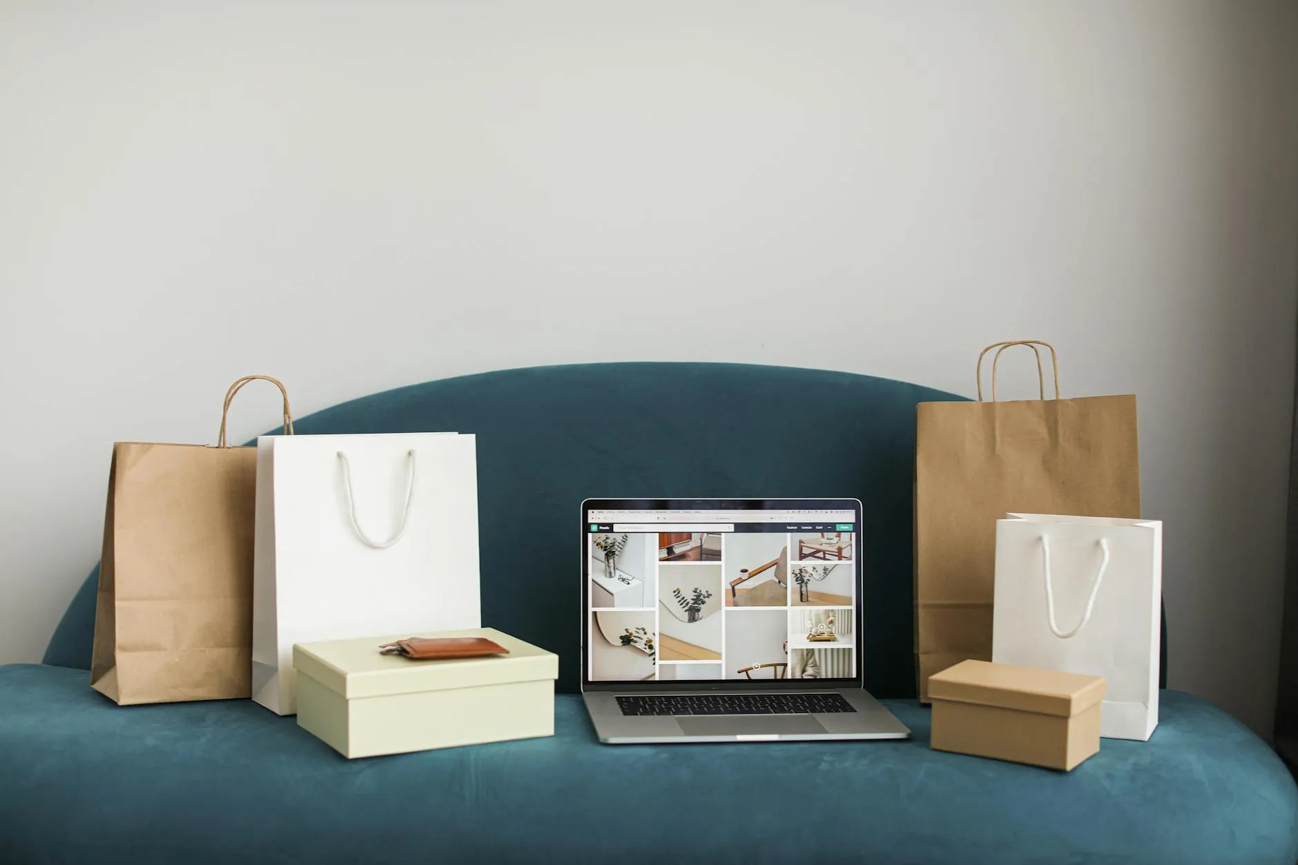 SEO para E-commerce en Medellín: Cómo Posicionar tu Tienda Online en Google