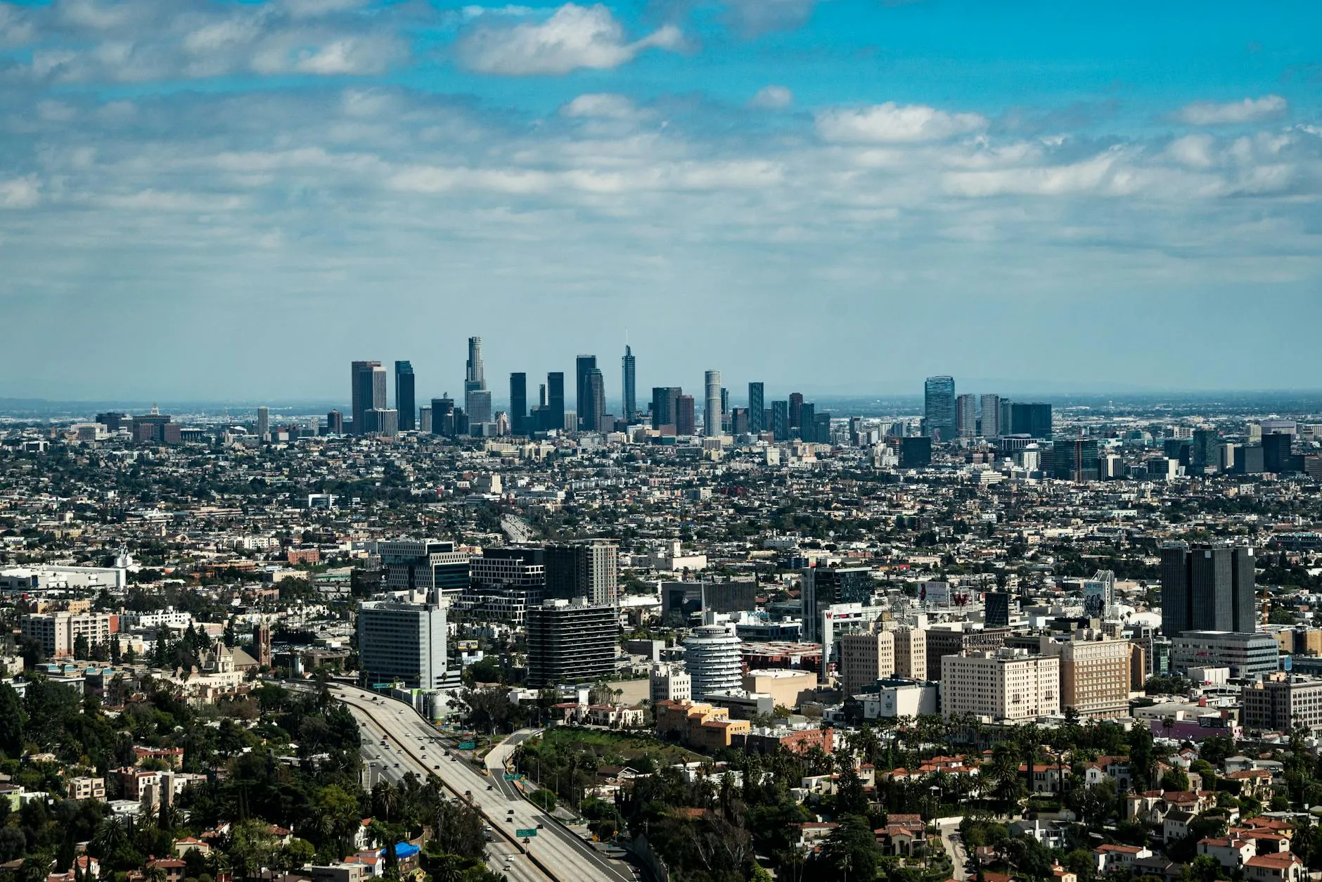 SEO para Food Trucks y Taqueria en Los Angeles – Mas Clientes