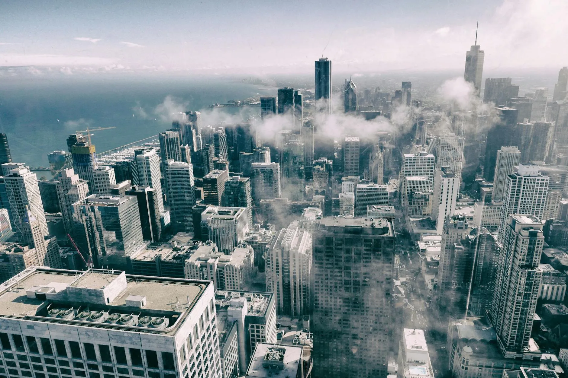 SEO para Negocios Hispanos en Chicago – Estrategia Completa