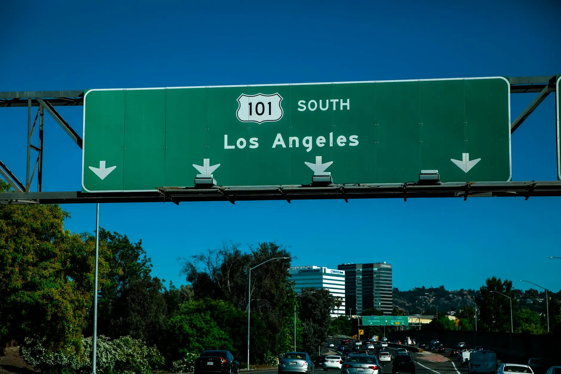SEO para Negocios Hispanos en Los Angeles – Estrategia Completa
