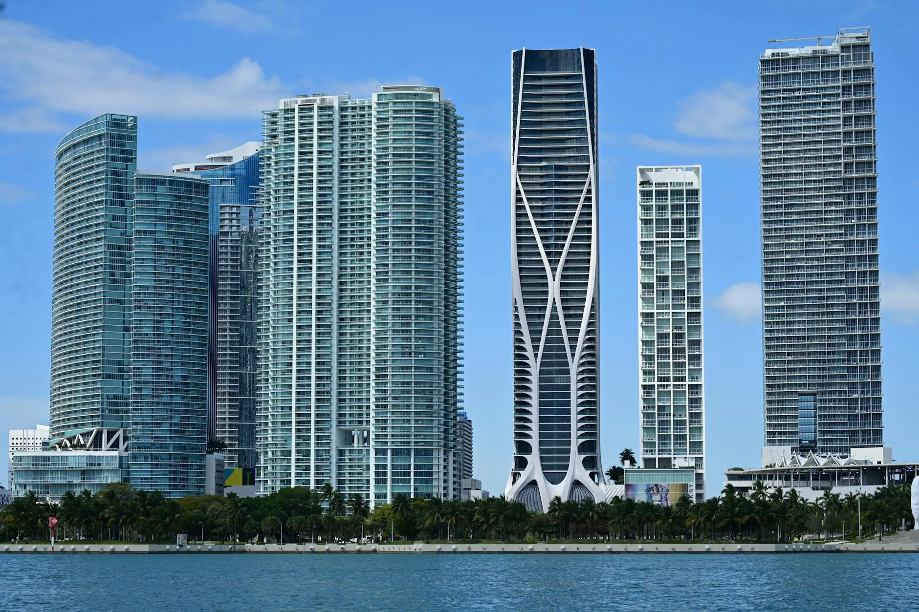 5 Marketing Strategies That Actually Work for Small Businesses in Miami