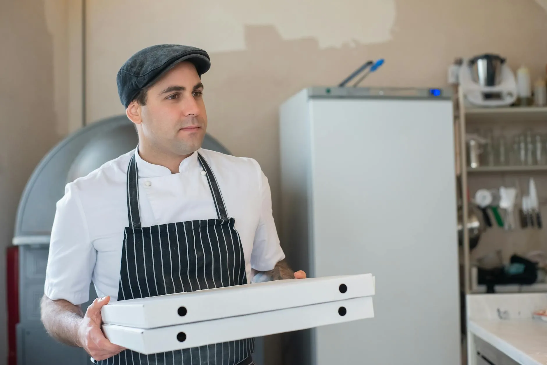 SEO para Restaurantes en Miami – Mas Clientes Hispanos