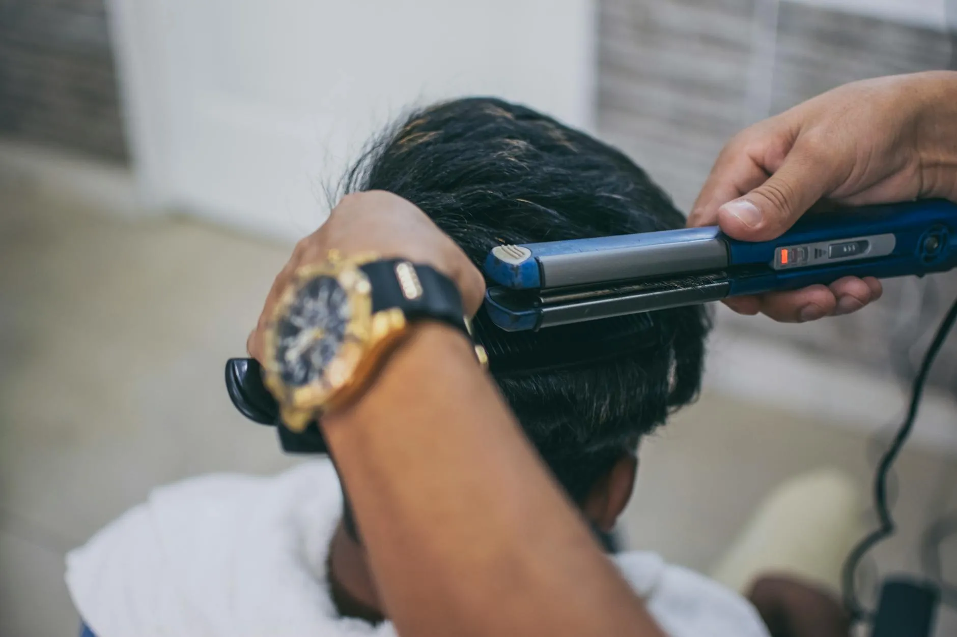 SEO para Salones de Belleza en New York  –  Mas Clientes Hispanos