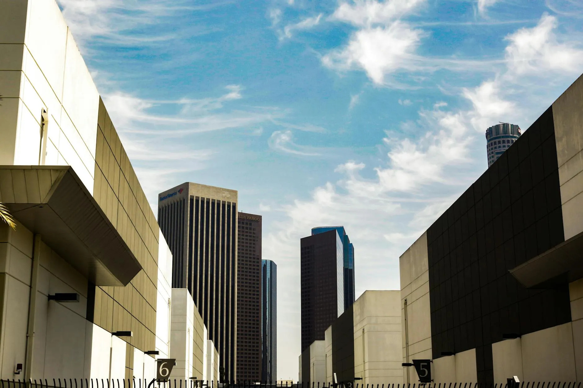 SEO para Servicios del Hogar en Los Angeles – Mas Leads