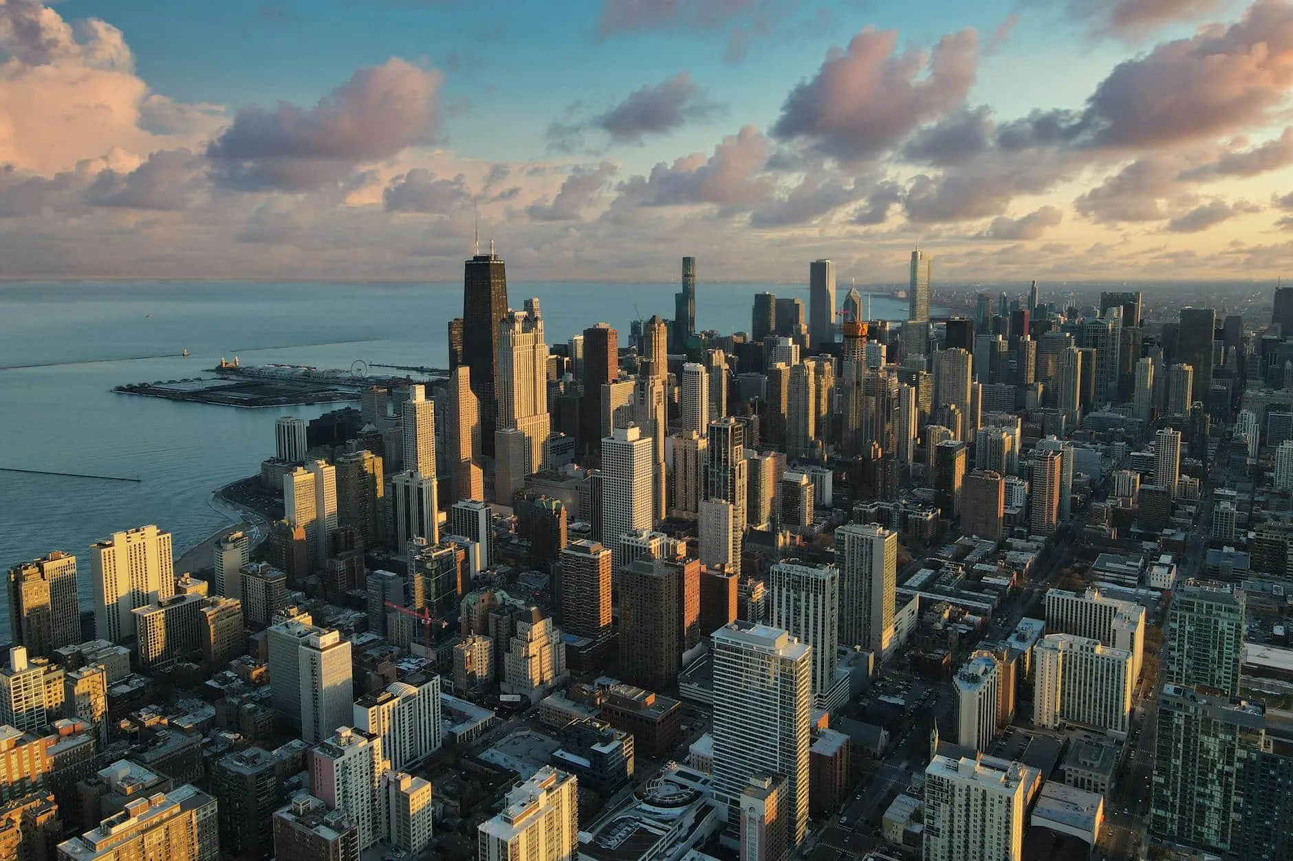 SEO para Tiendas Hispanas en Chicago – Mas Ventas