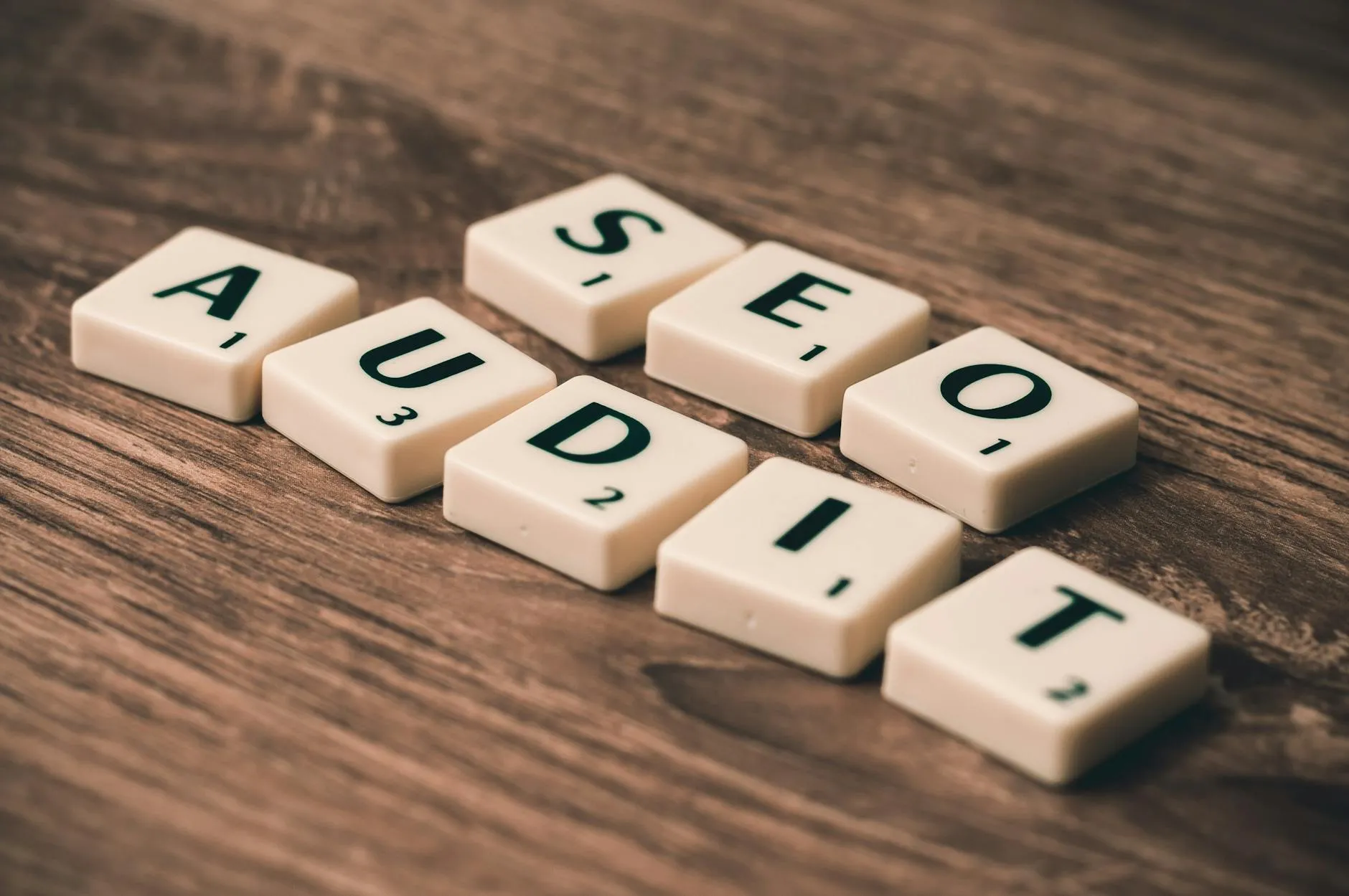 Qué es el SEO Técnico y Por Qué Importa para tu Posicionamiento Web