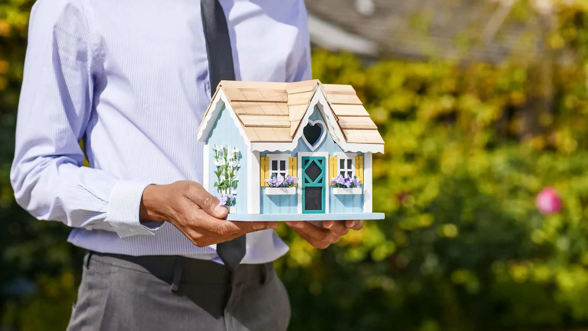 SEO para el Sector Inmobiliario en Bogotá: Guía Especializada