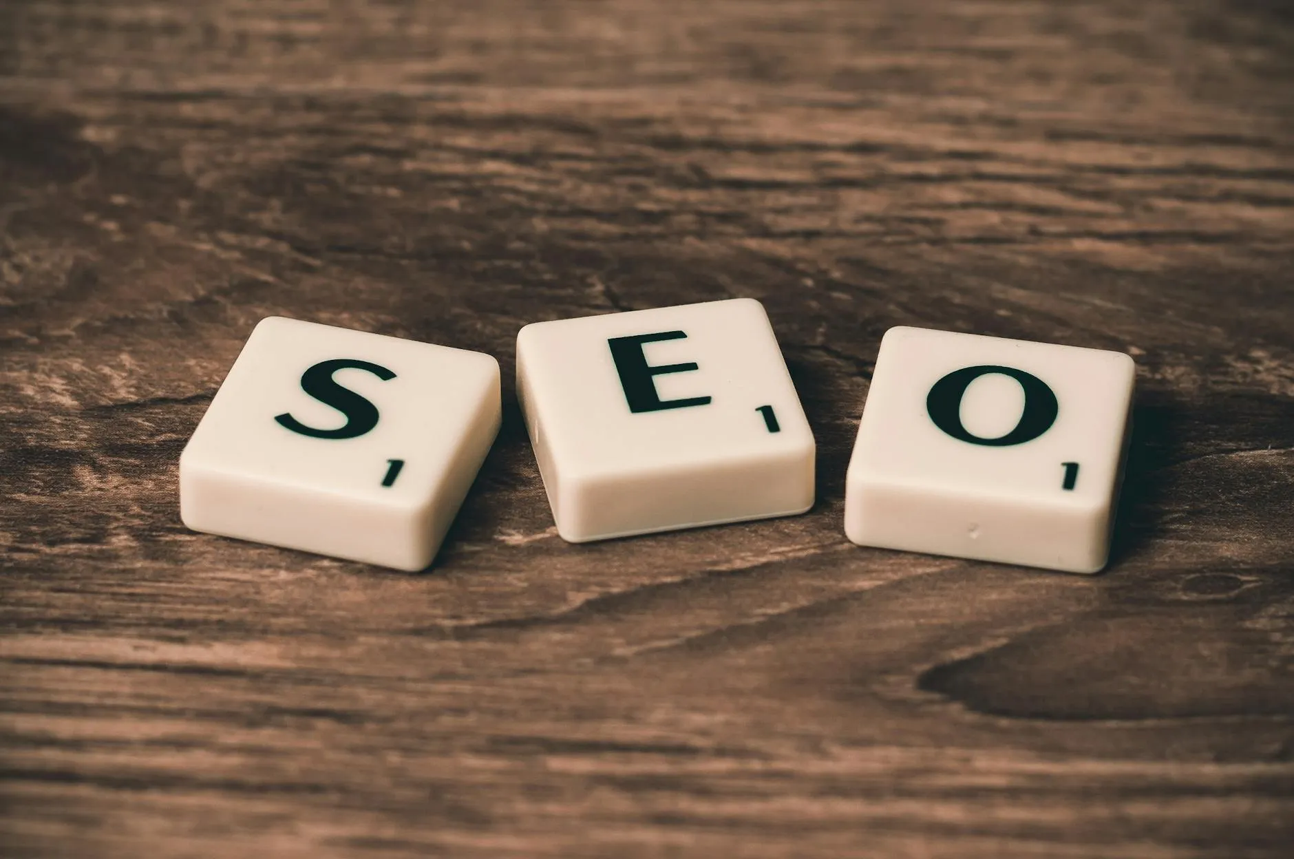SEO Services for the Bronx, Queens and Brooklyn  –  Local SEO for Hispanic Businesses