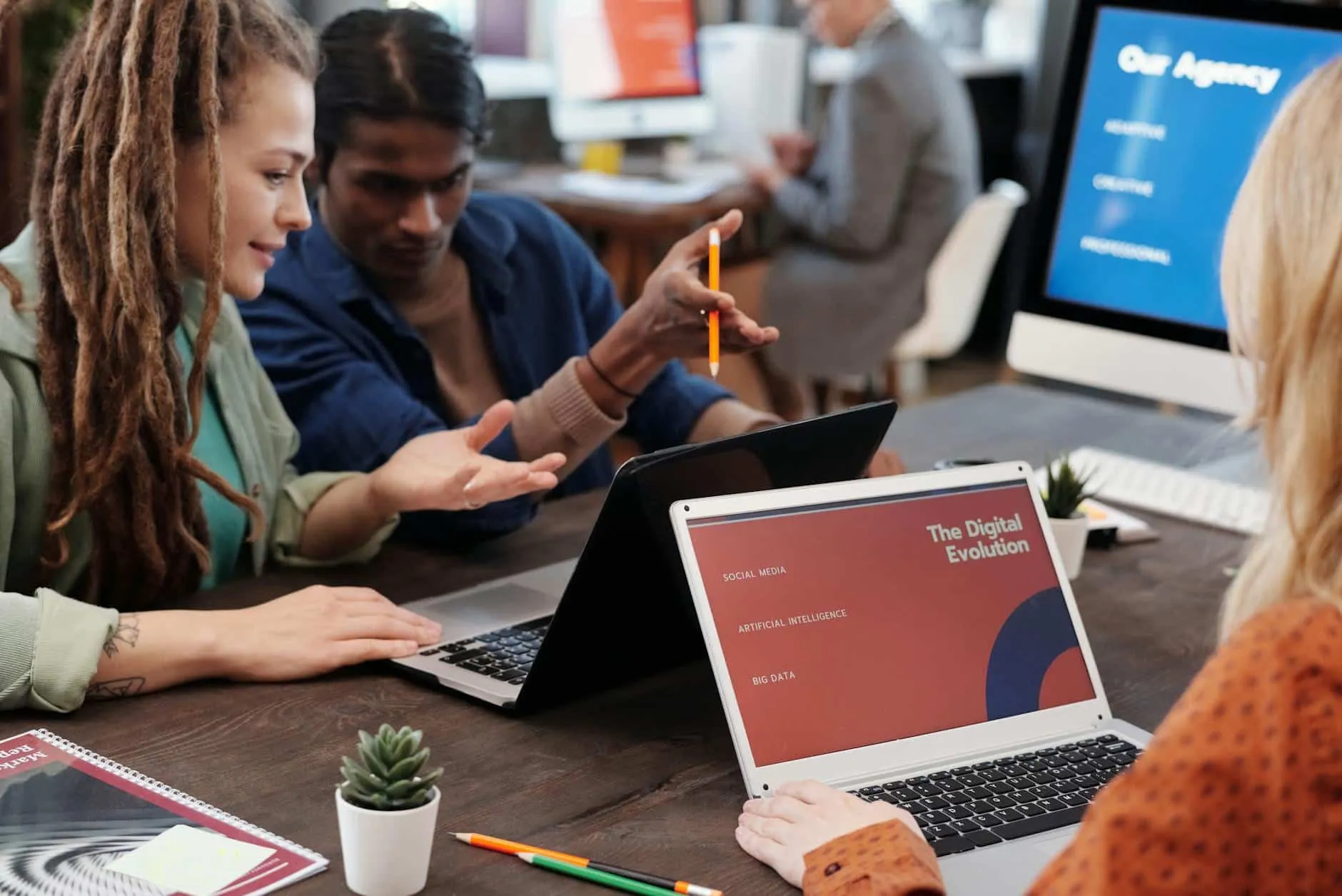 Spanish Speaking SEO Agency Chicago – Native Speakers